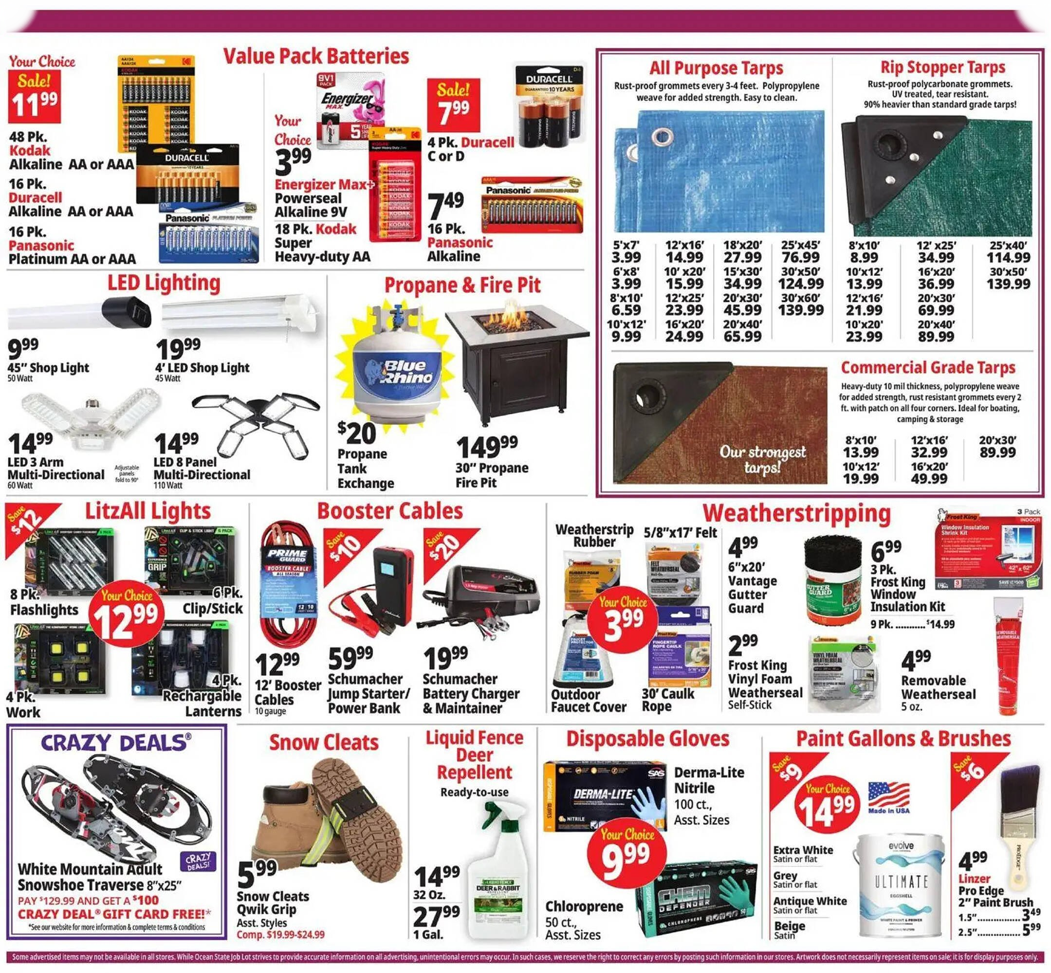  Catalog page 3 image 