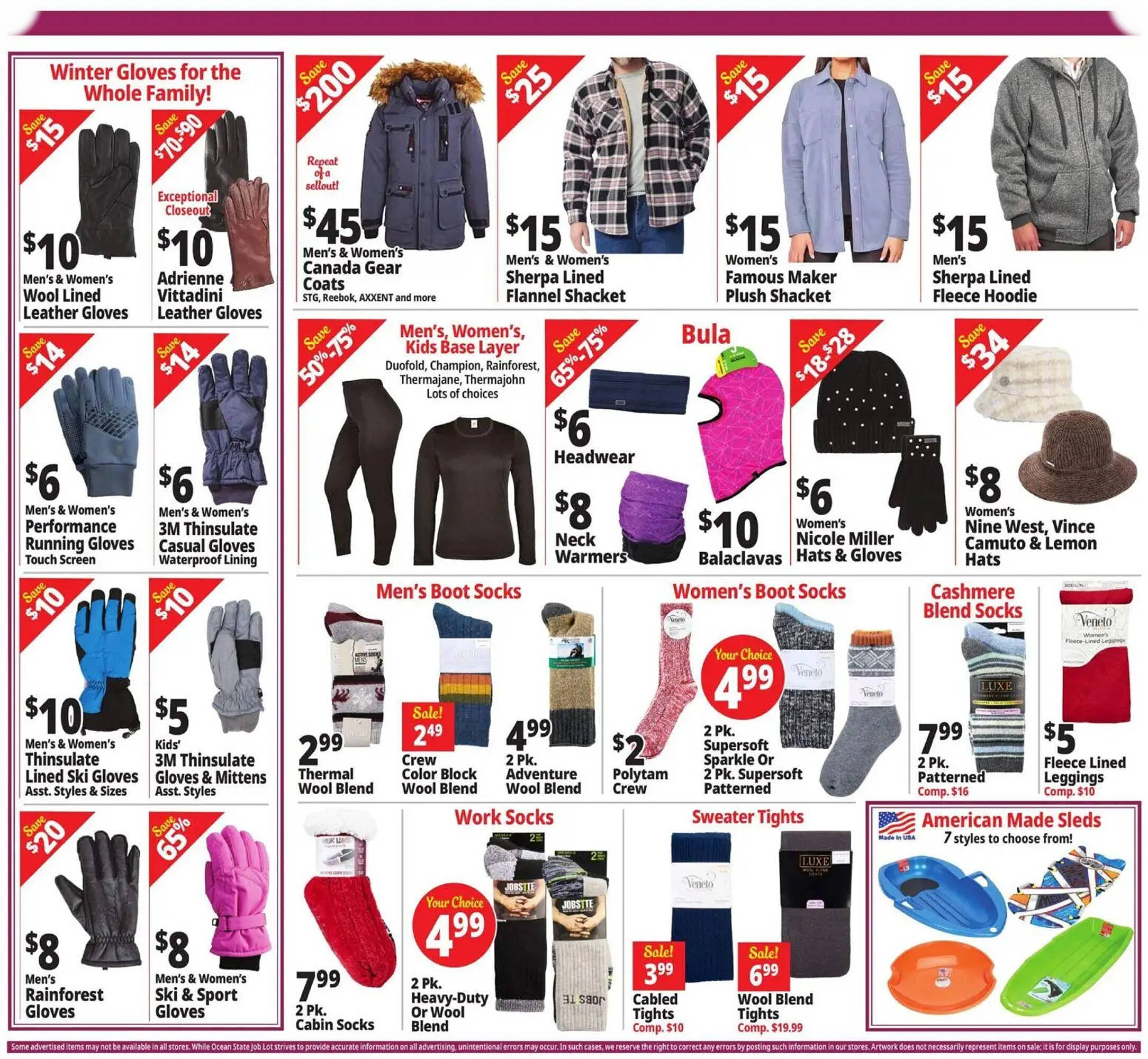  Catalog page 4 image 