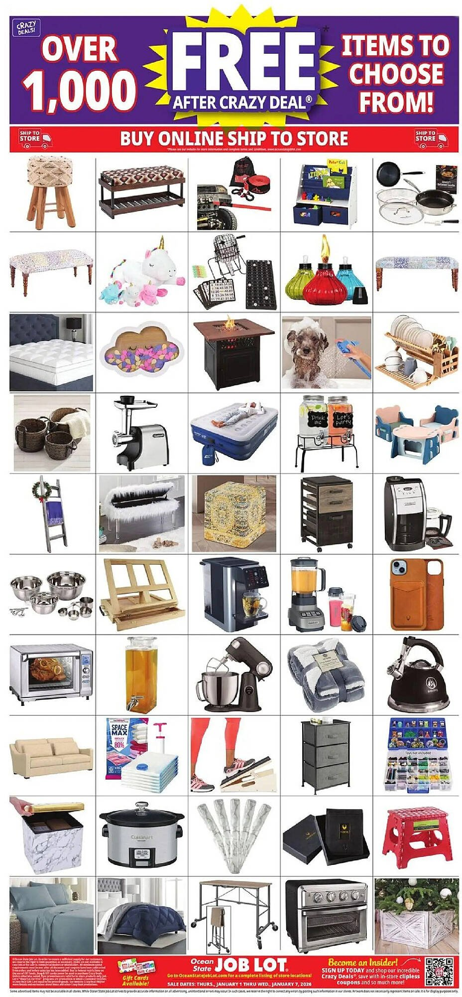  Catalog page 22 image 