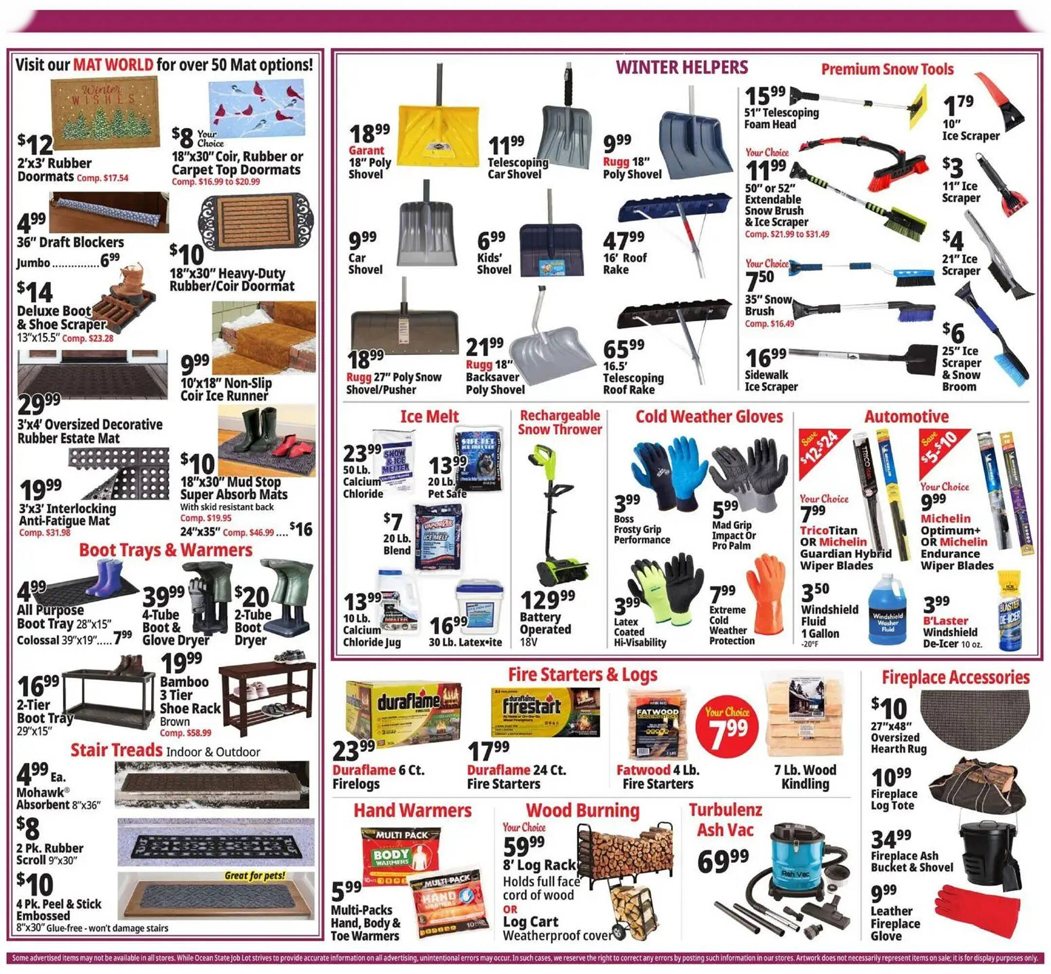  Catalog page 2 image 