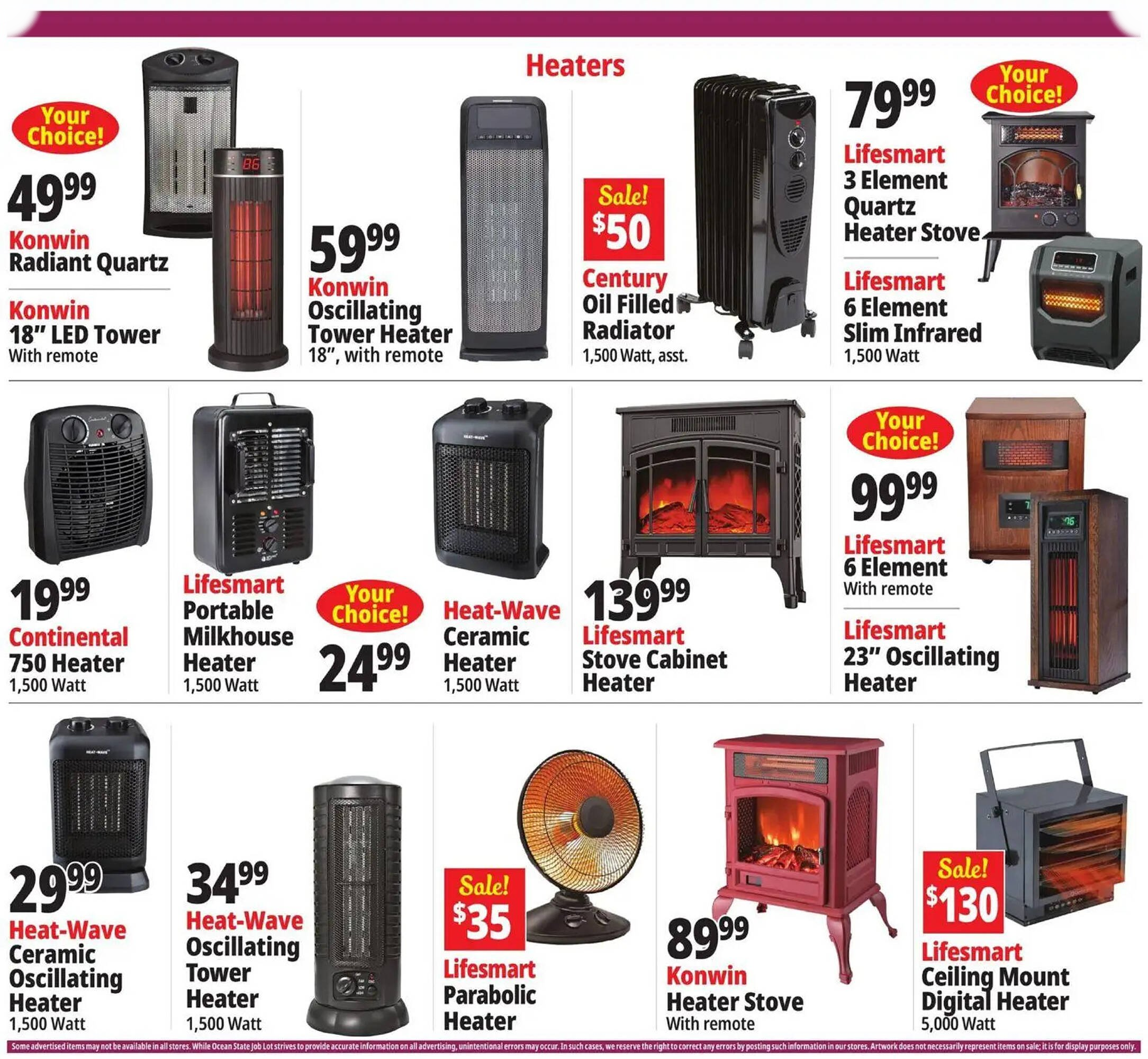  Catalog page 9 image 