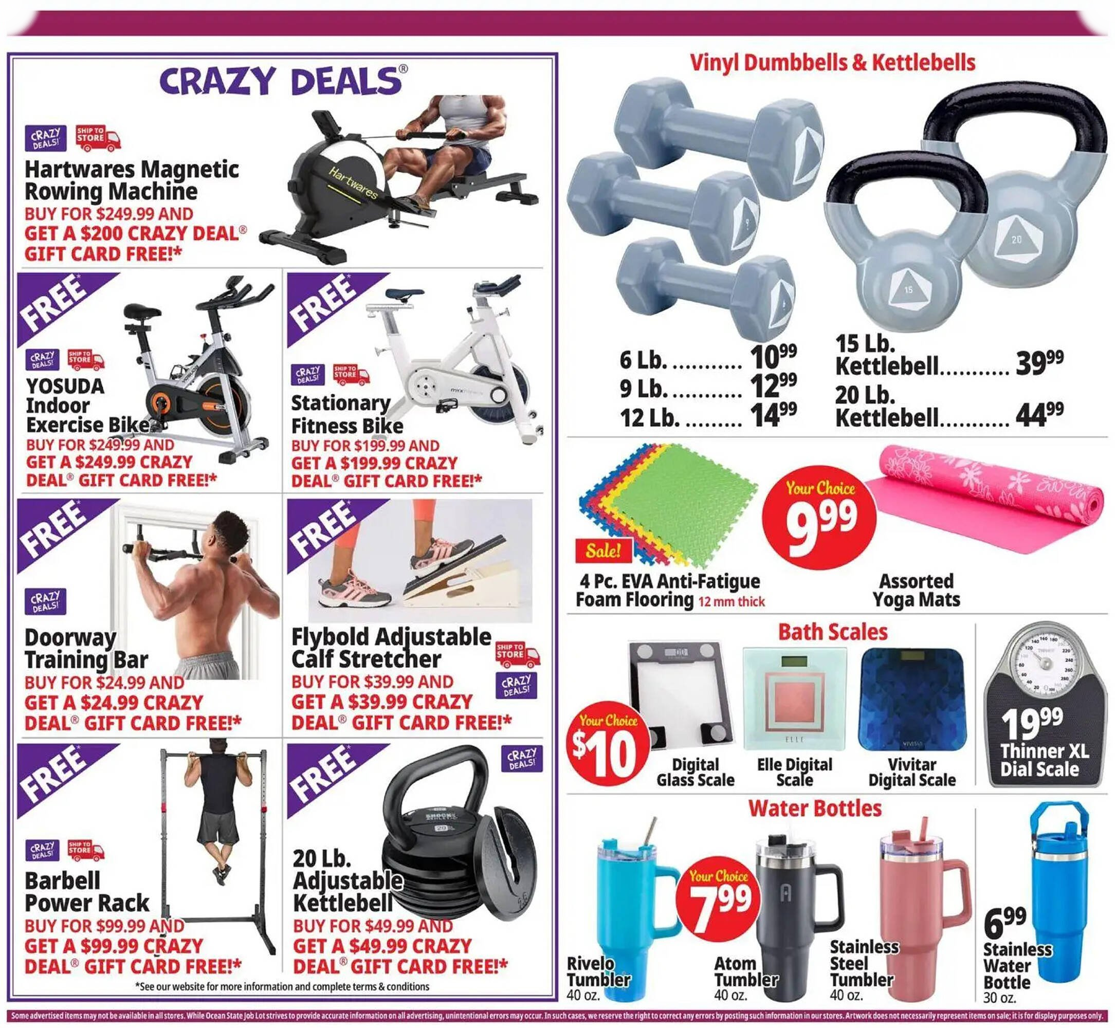  Catalog page 17 image 