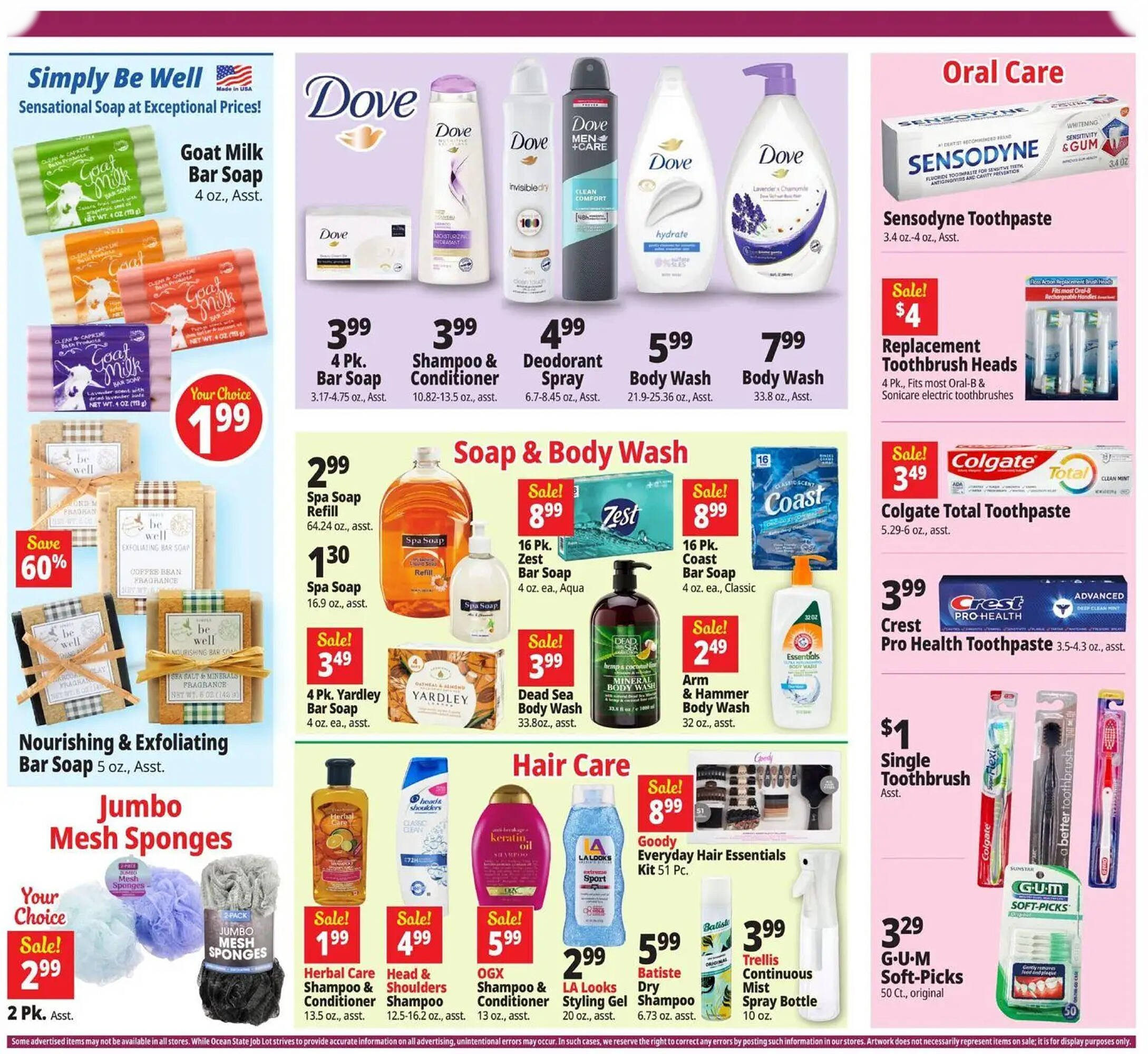  Catalog page 14 image 