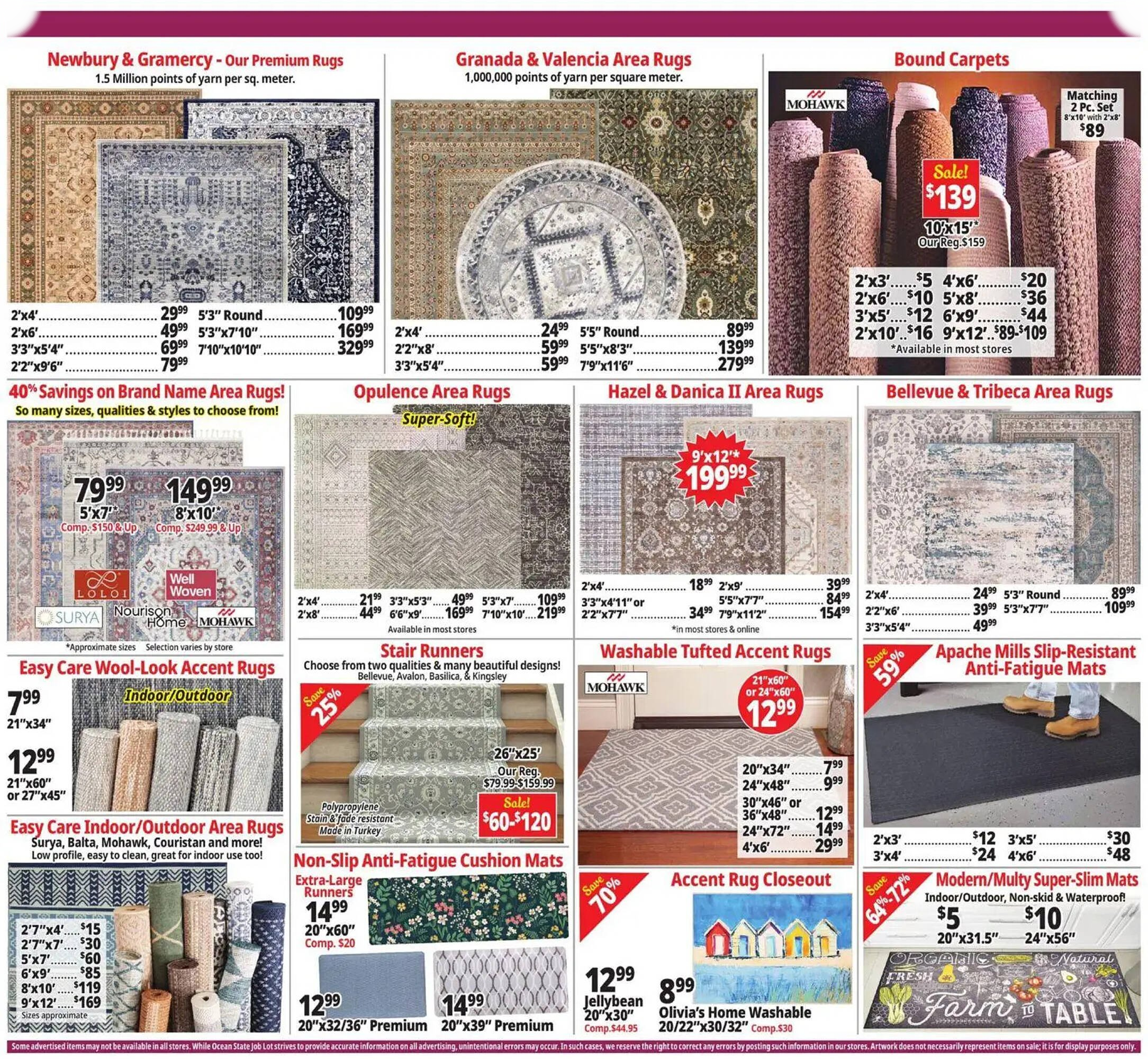  Catalog page 8 image 