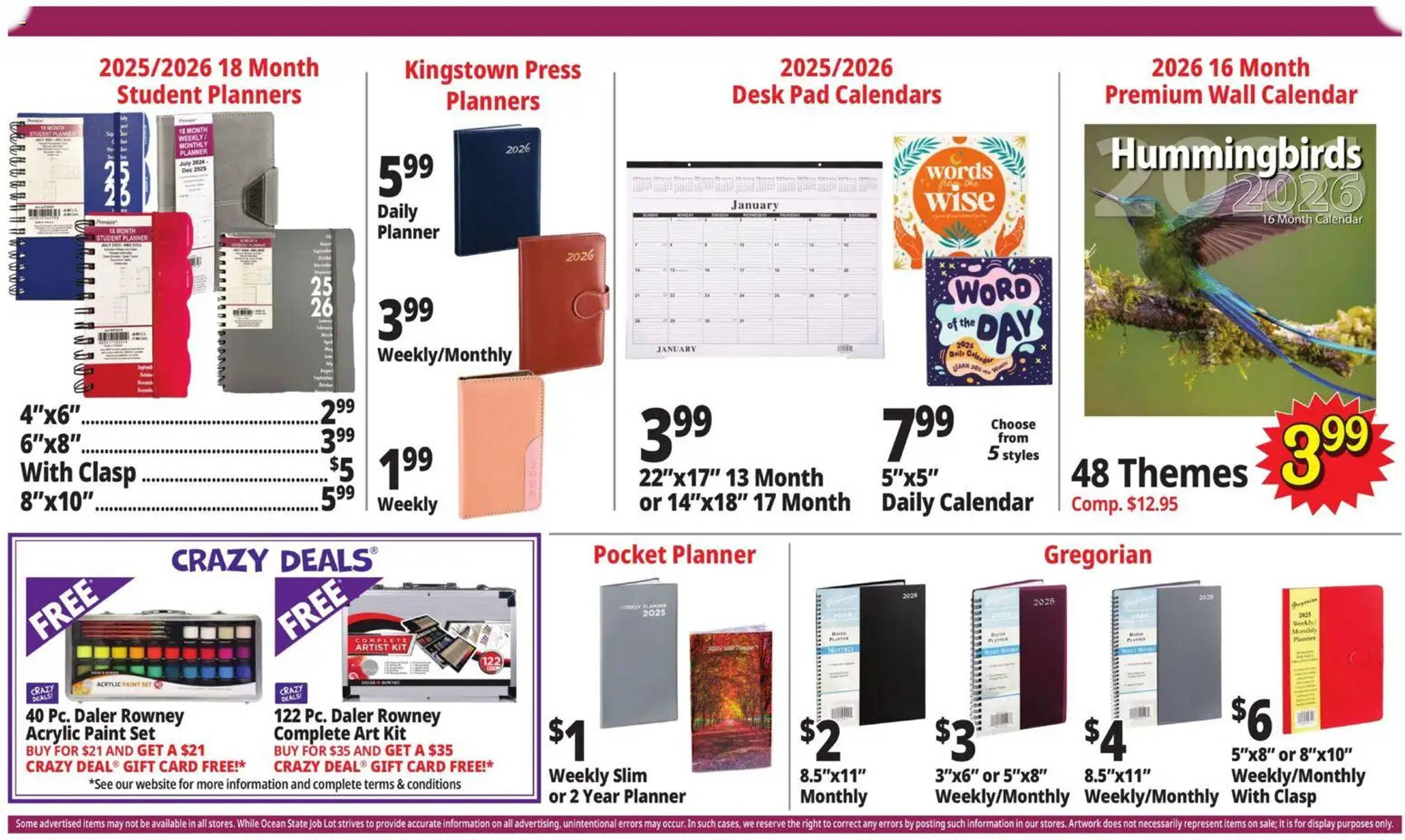  Catalog page 20 image 