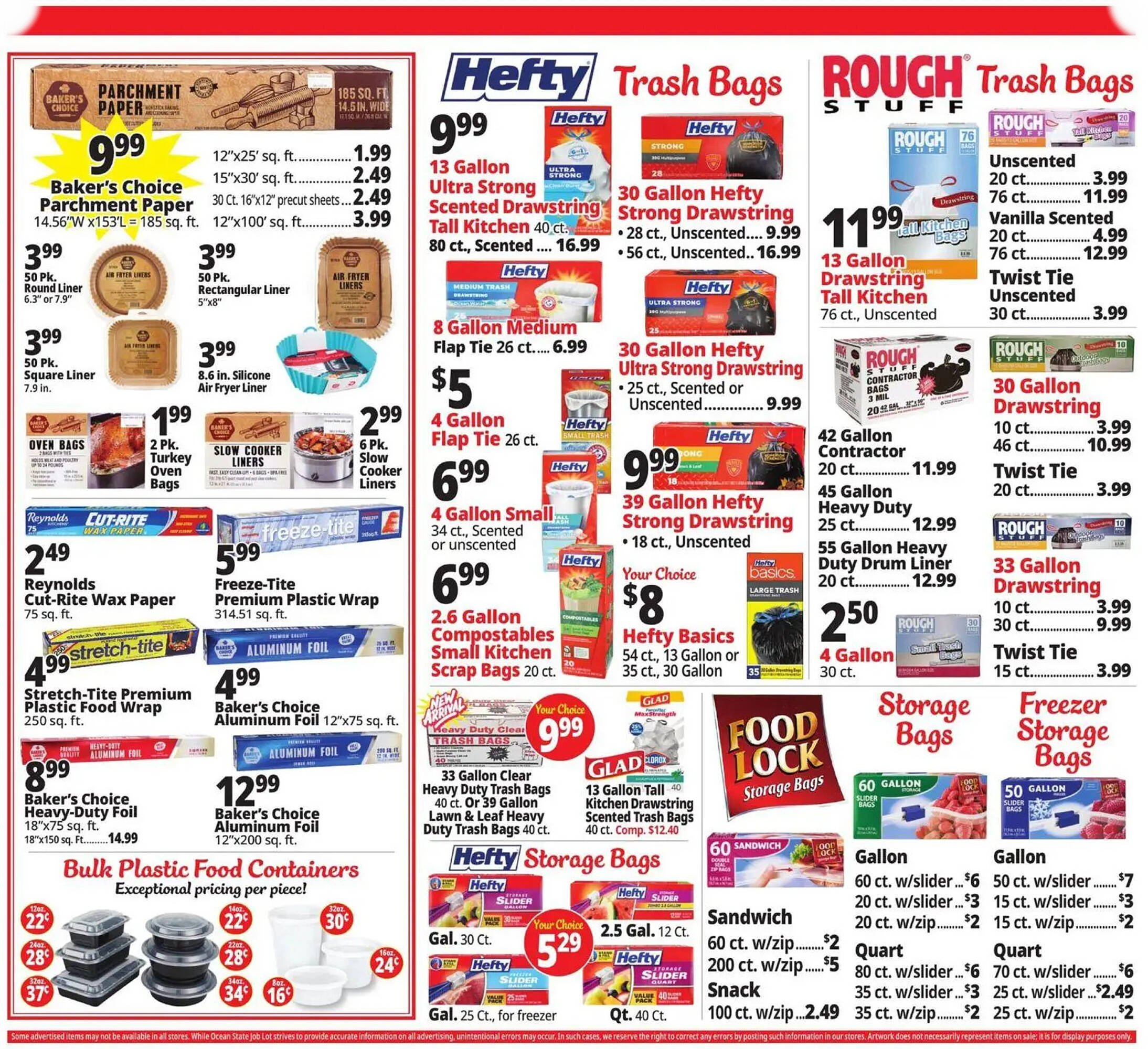  Catalog page 19 image 