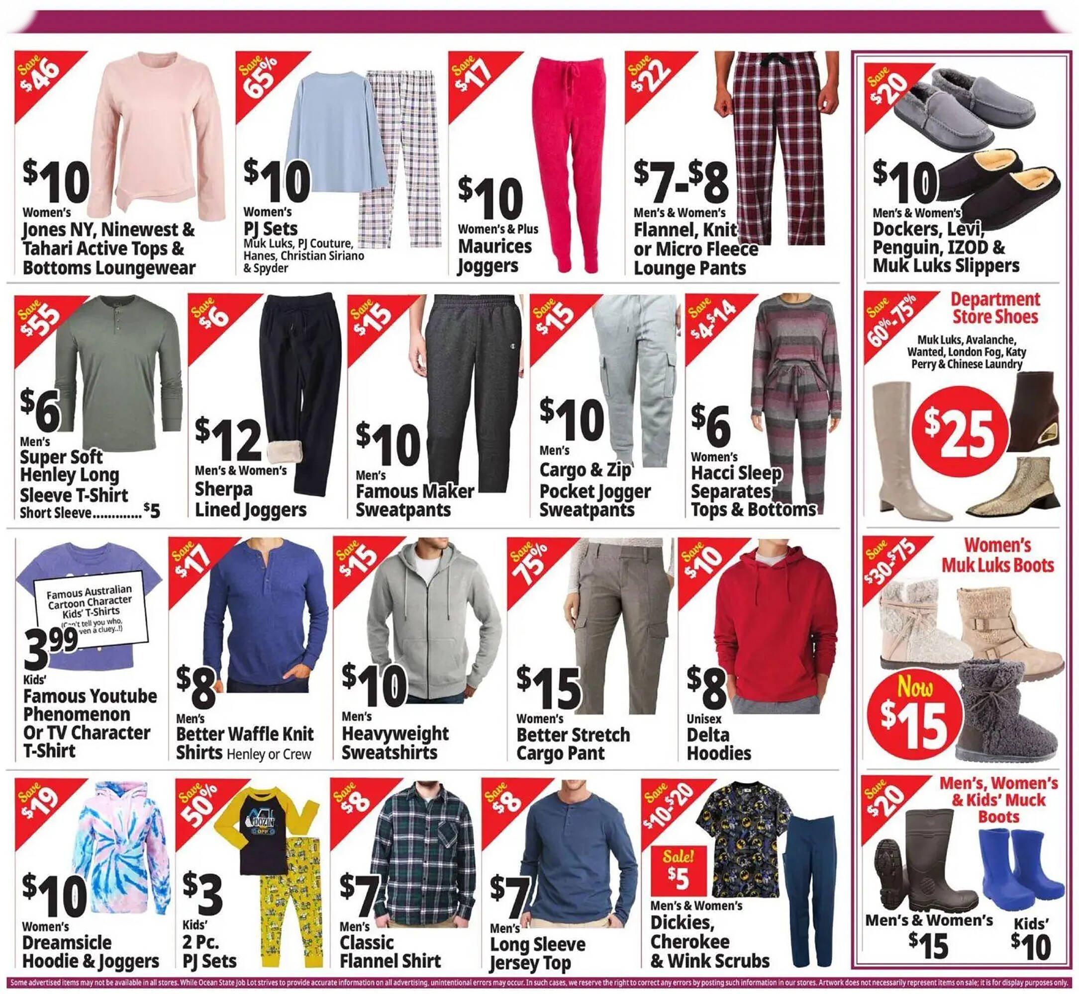  Catalog page 5 image 