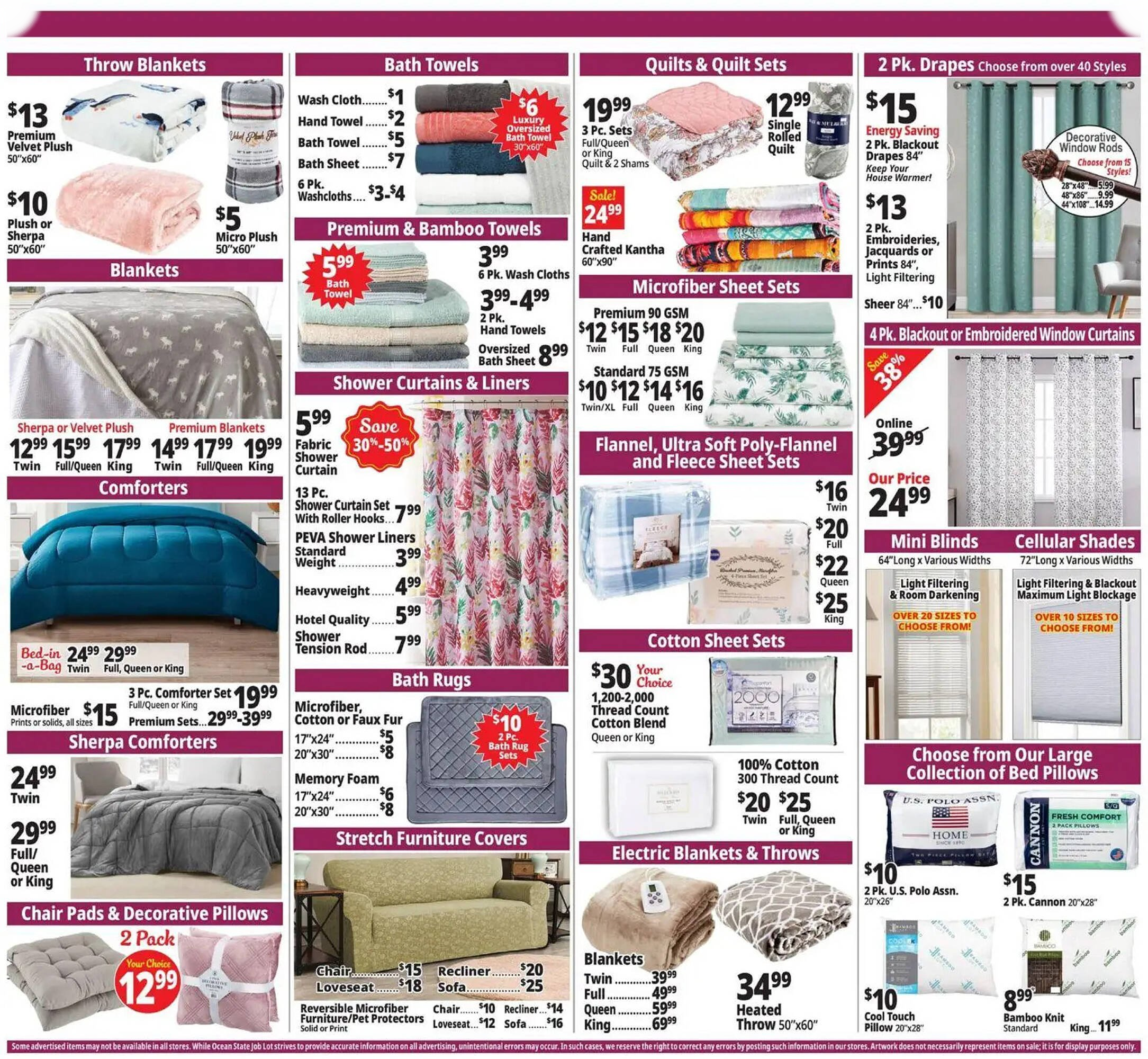  Catalog page 6 image 