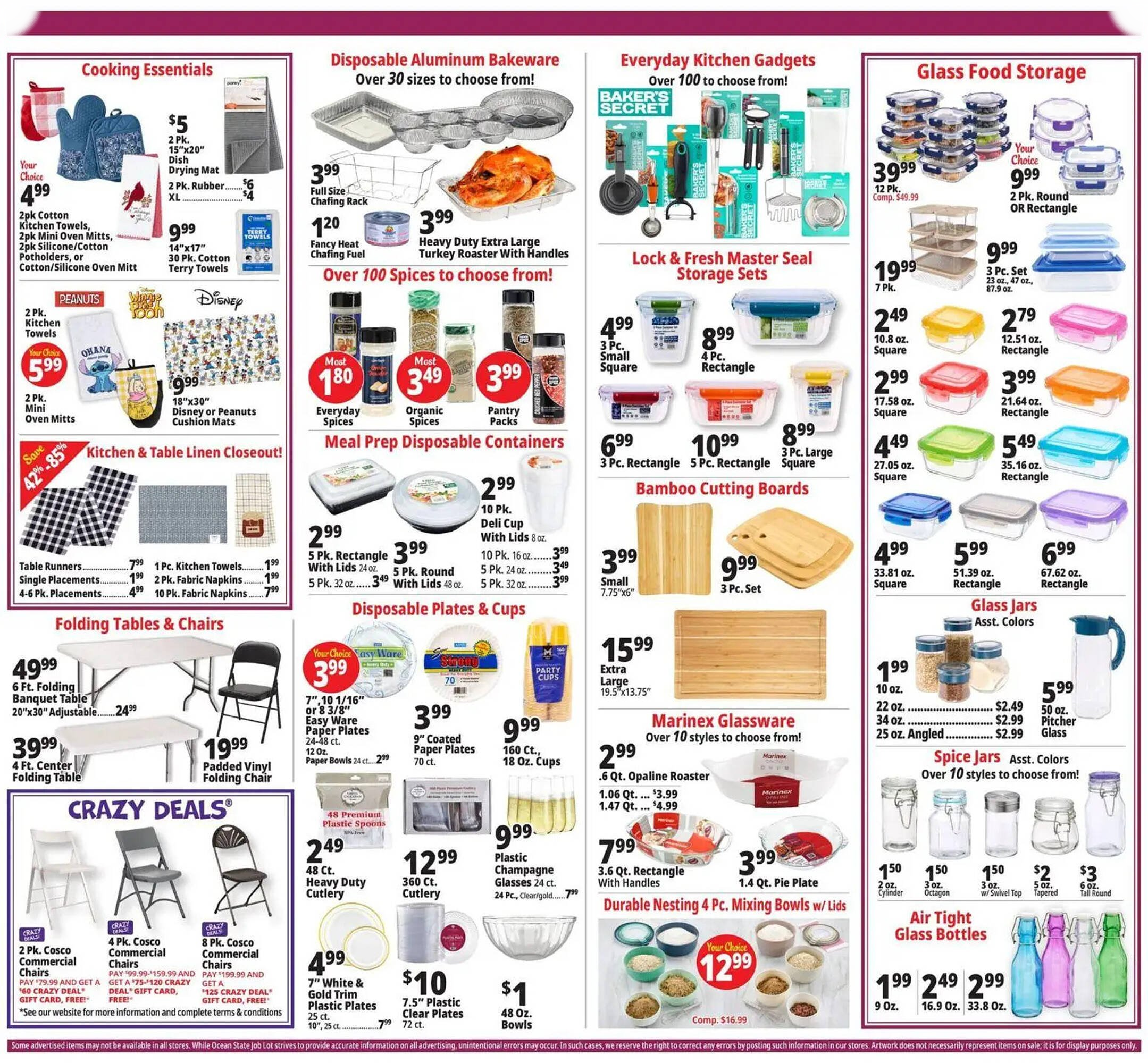  Catalog page 7 image 