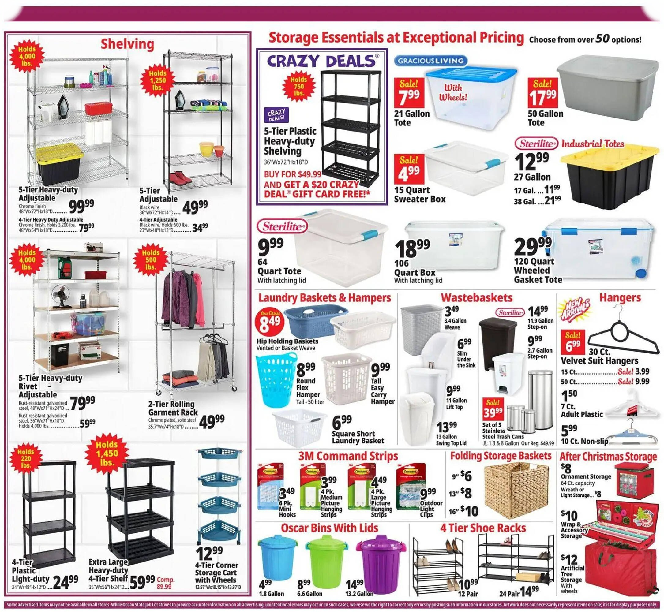  Catalog page 12 image 