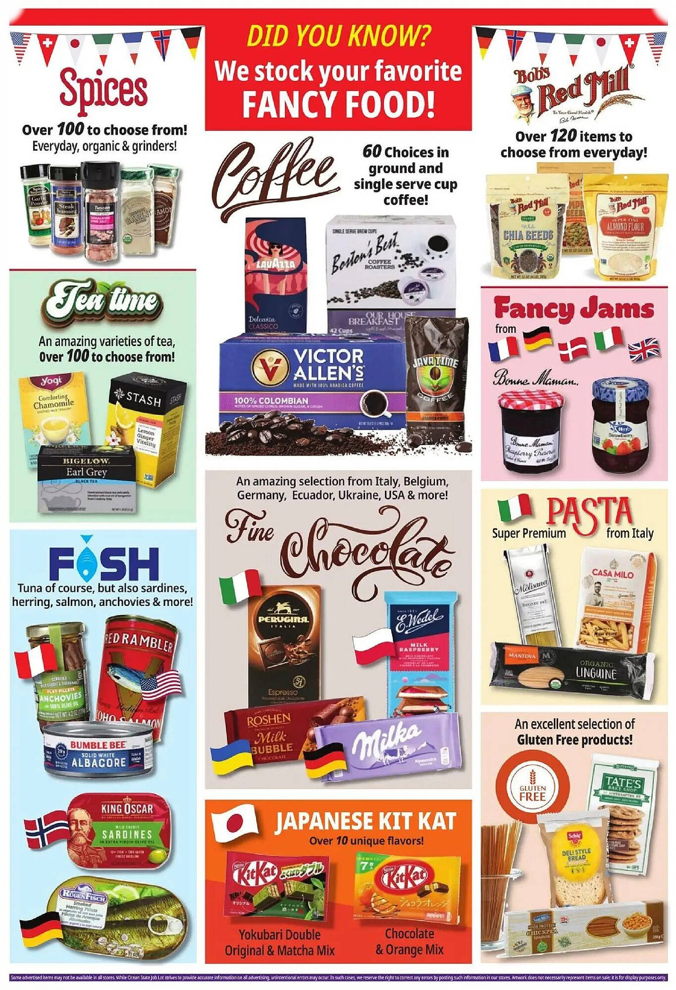  Catalog page 11 image 