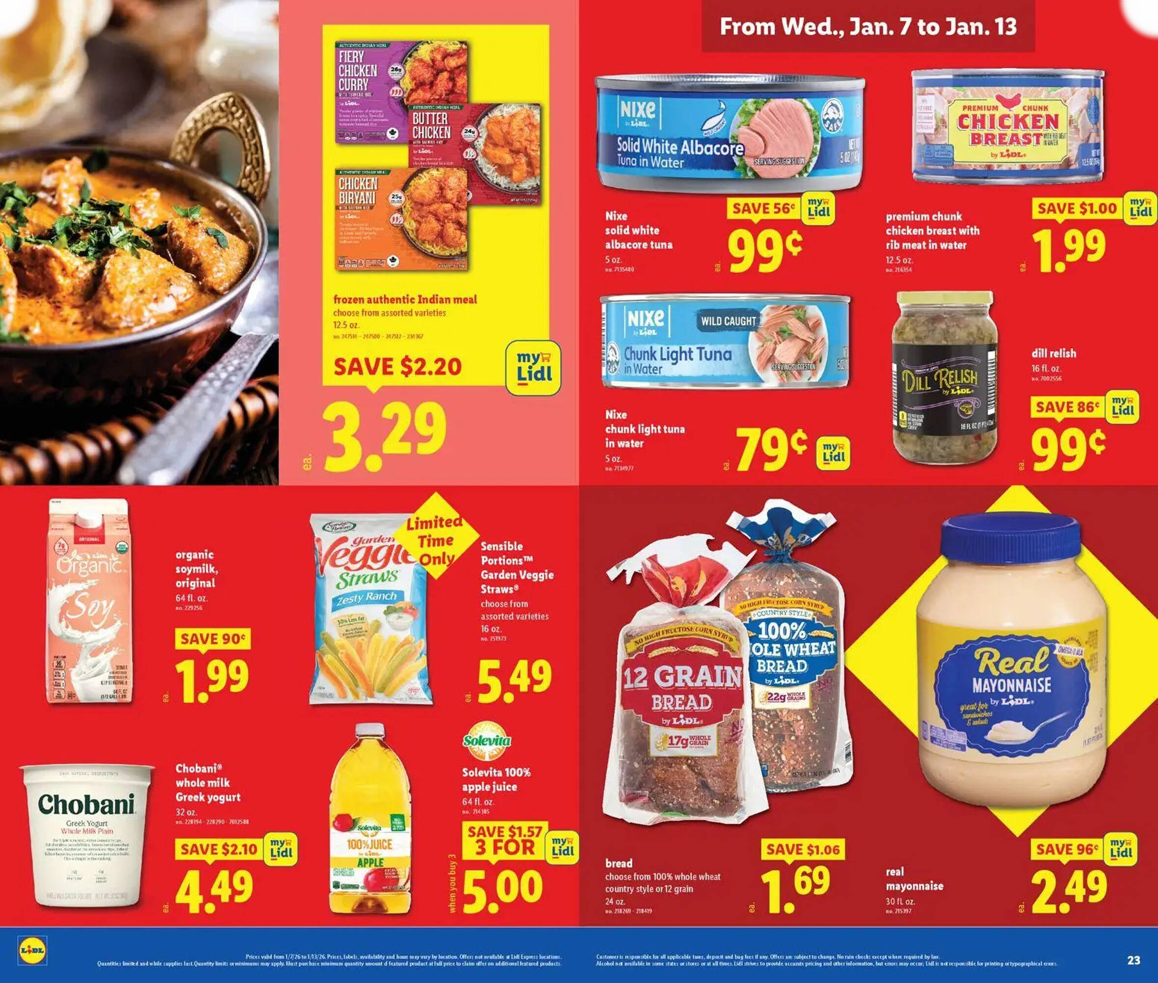  Catalog page 12 image 