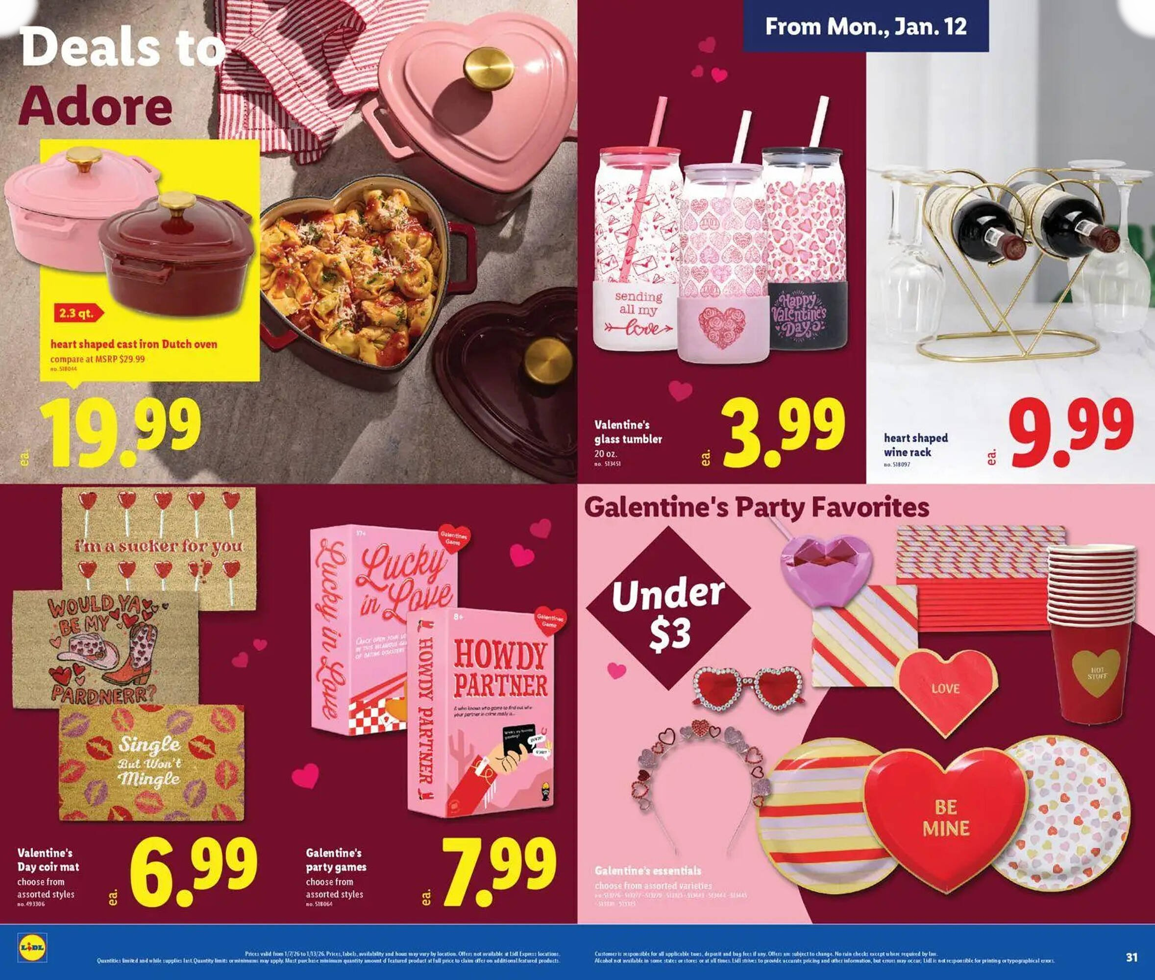  Catalog page 16 image 