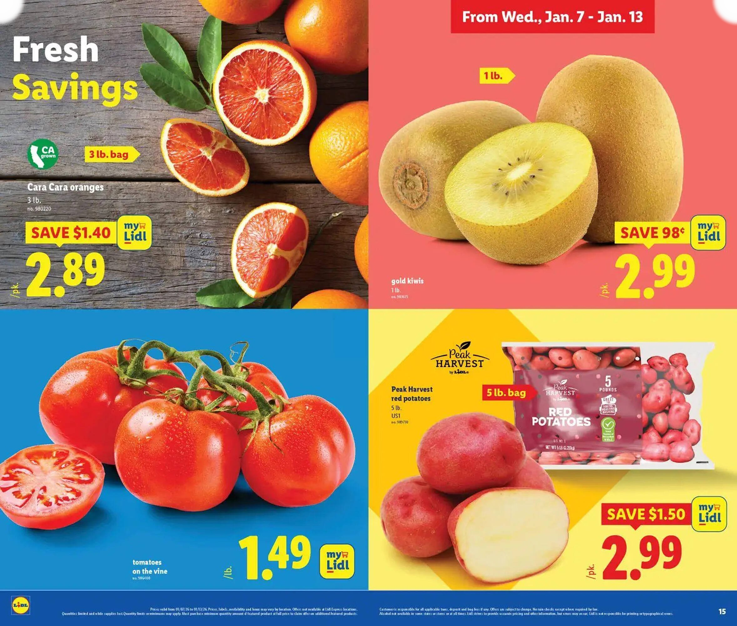  Catalog page 8 image 