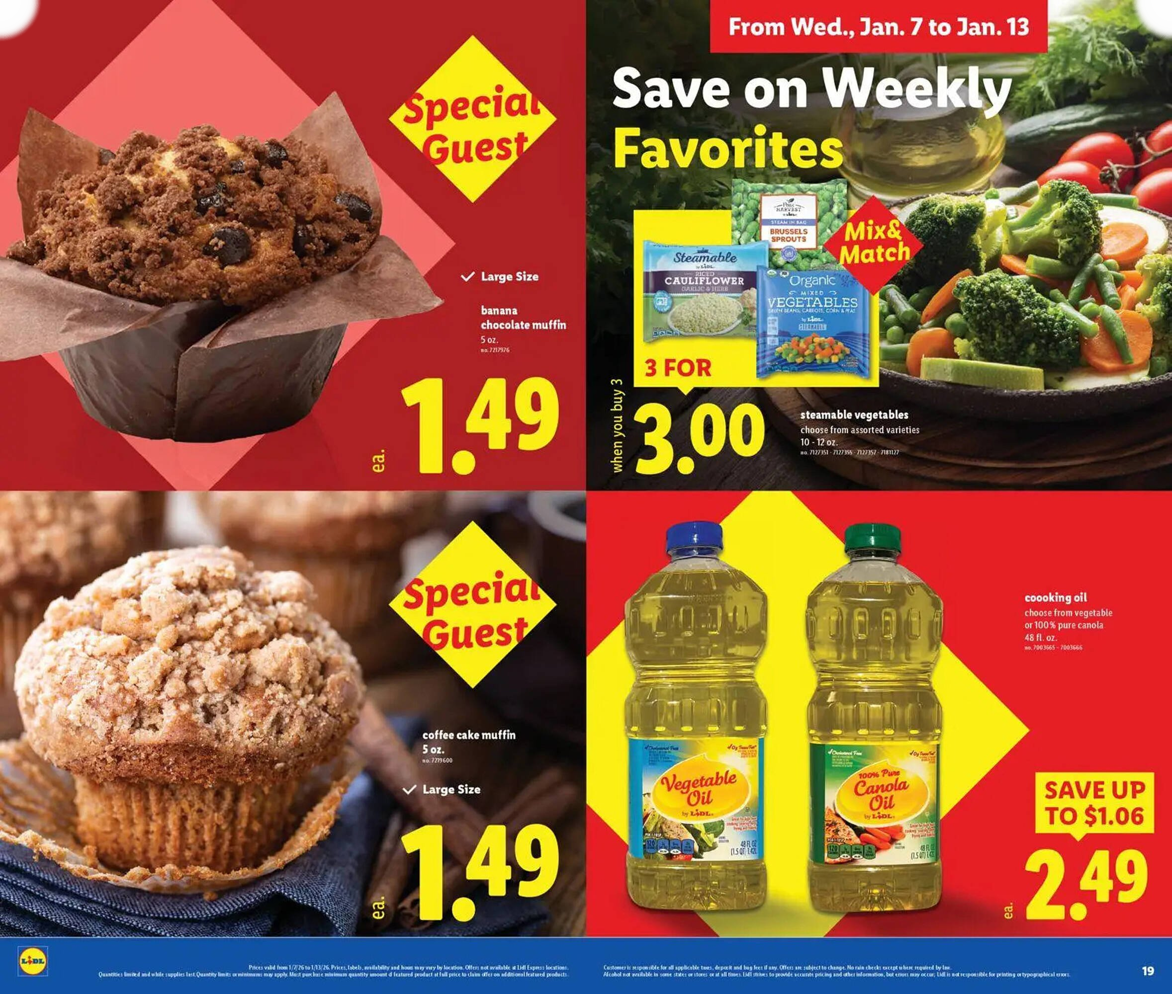  Catalog page 10 image 