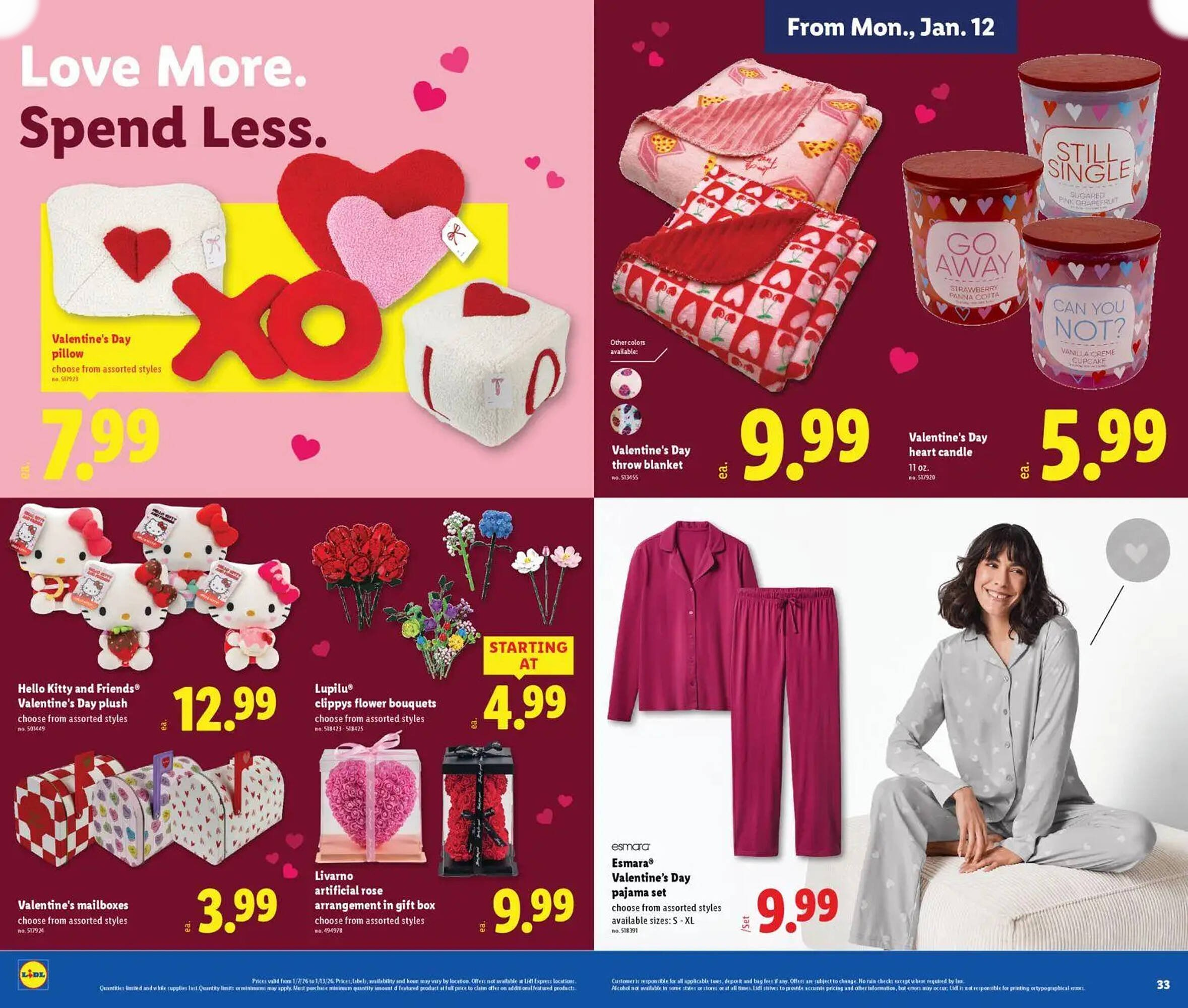  Catalog page 17 image 