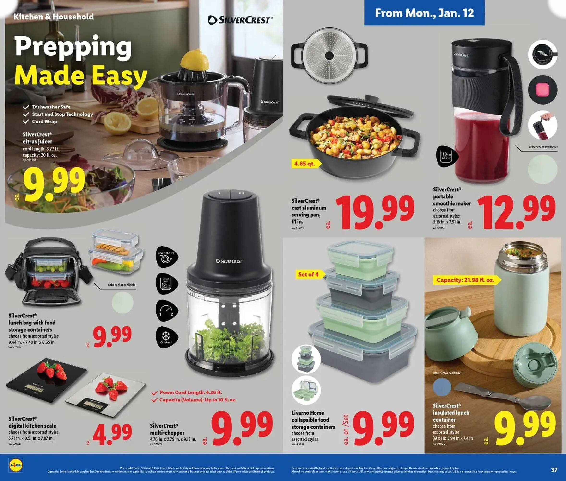  Catalog page 19 image 