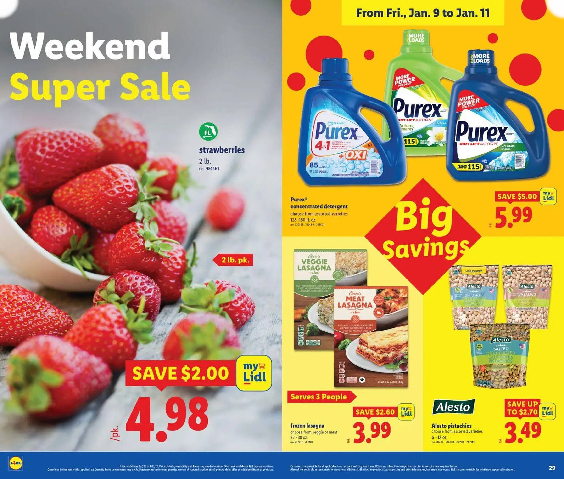  Catalog page 15 image 