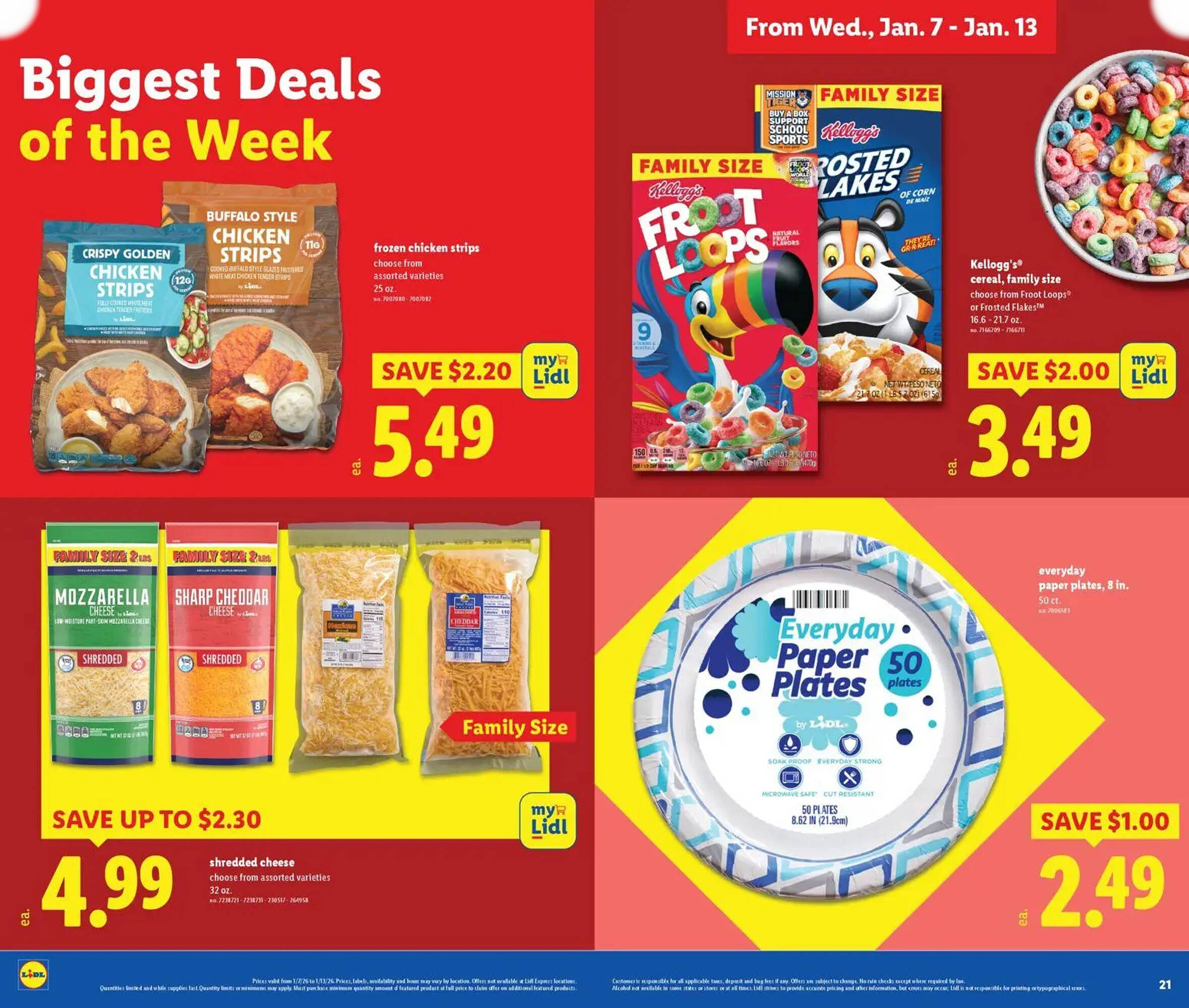  Catalog page 11 image 