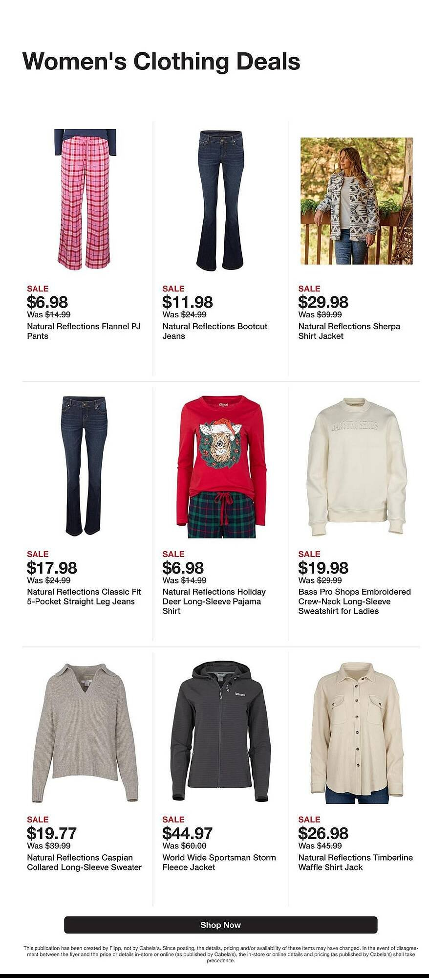  Catalog page 5 image 