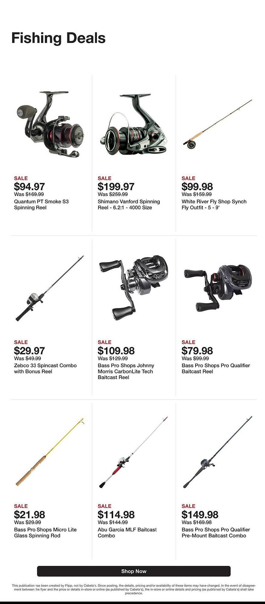  Catalog page 2 image 