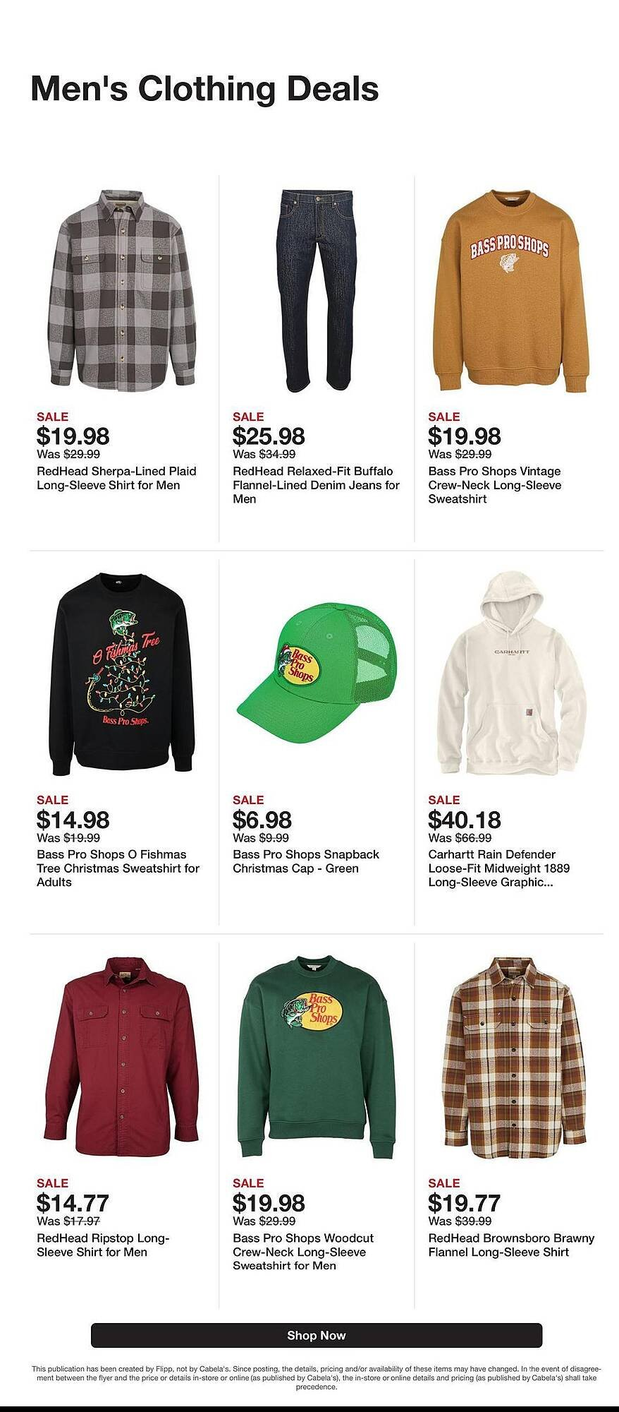  Catalog page 4 image 