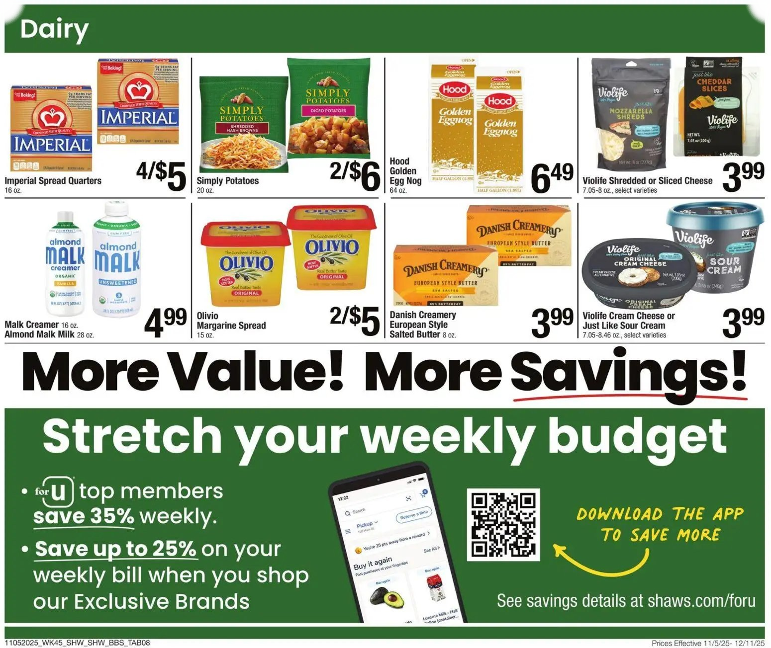  Catalog page 8 image 