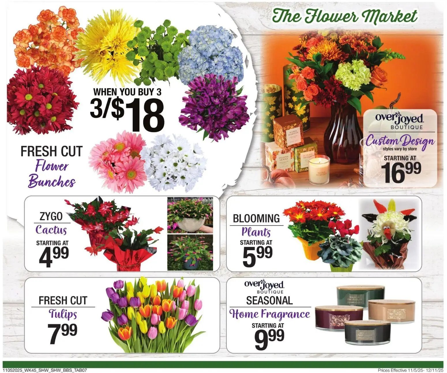  Catalog page 7 image 