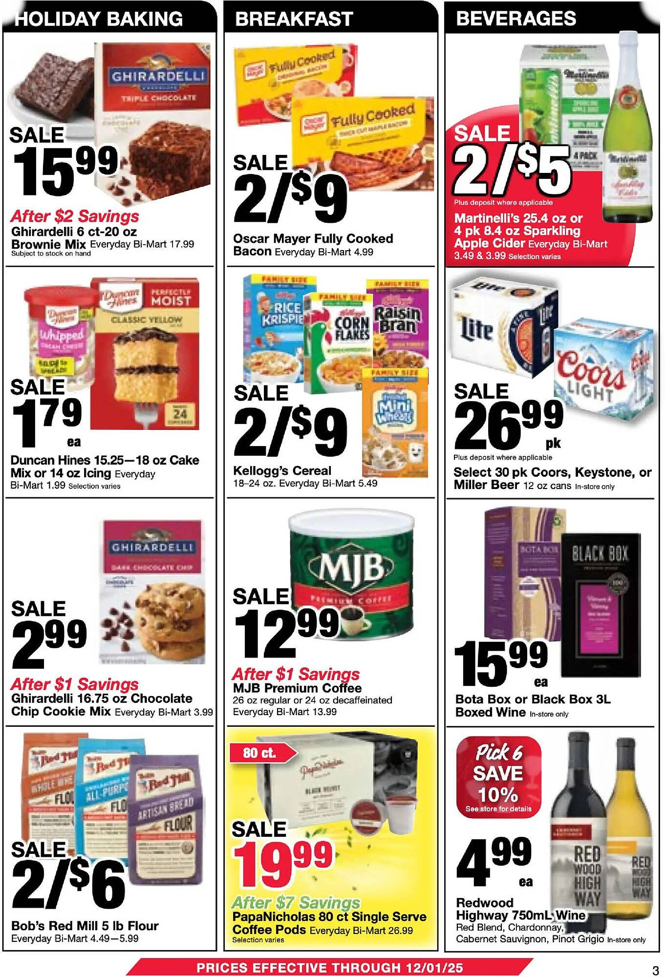  Catalog page 3 image 