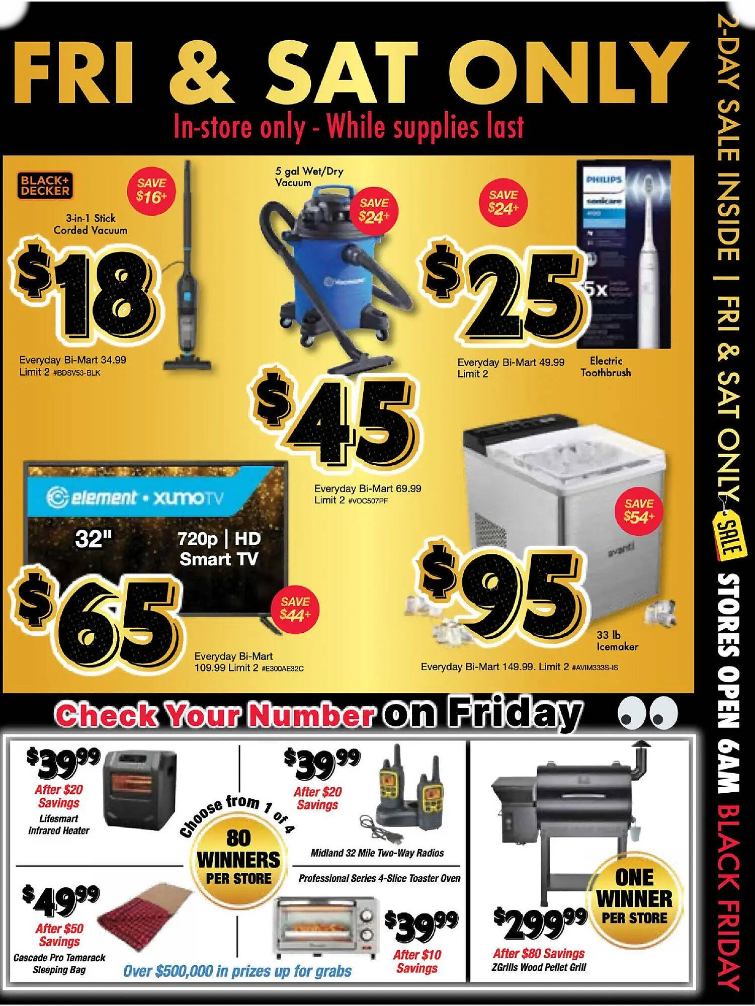  Catalog page 9 image 