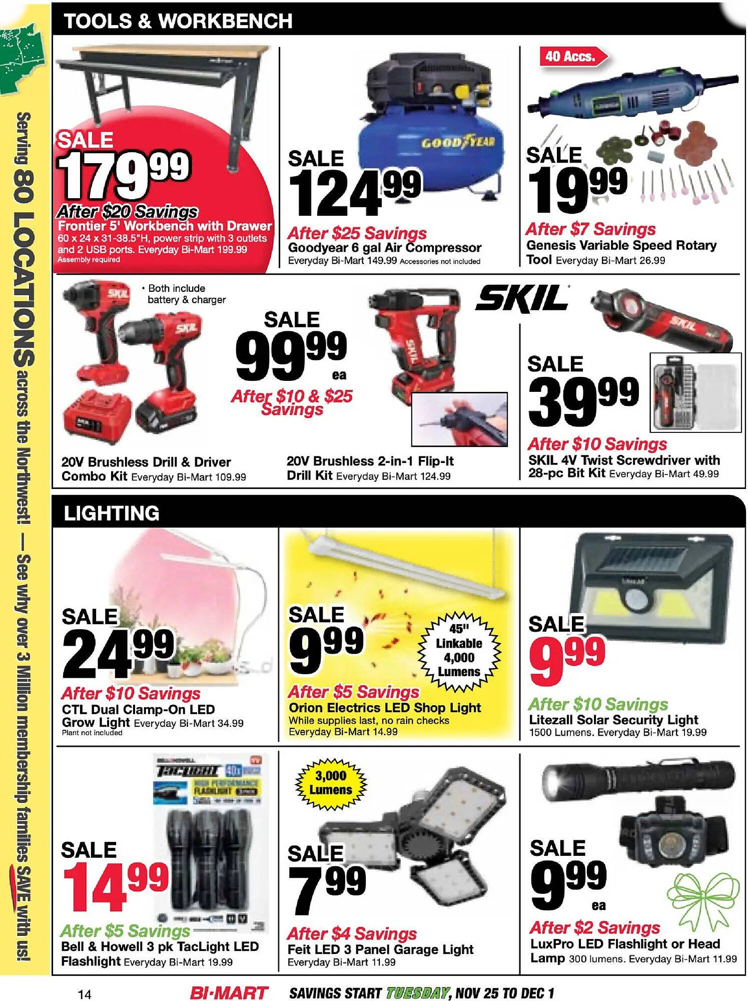 Catalog page 14 image 