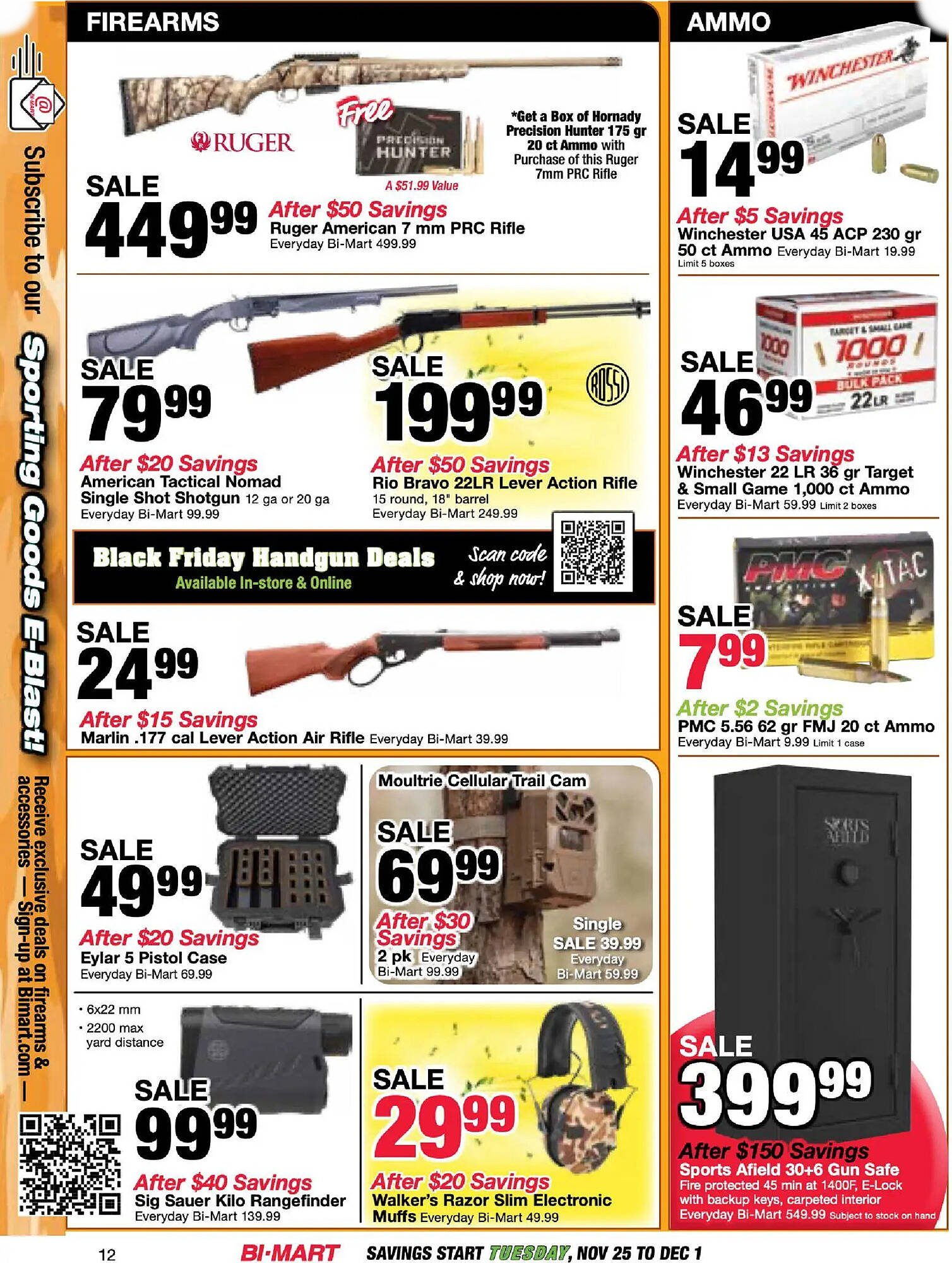  Catalog page 12 image 