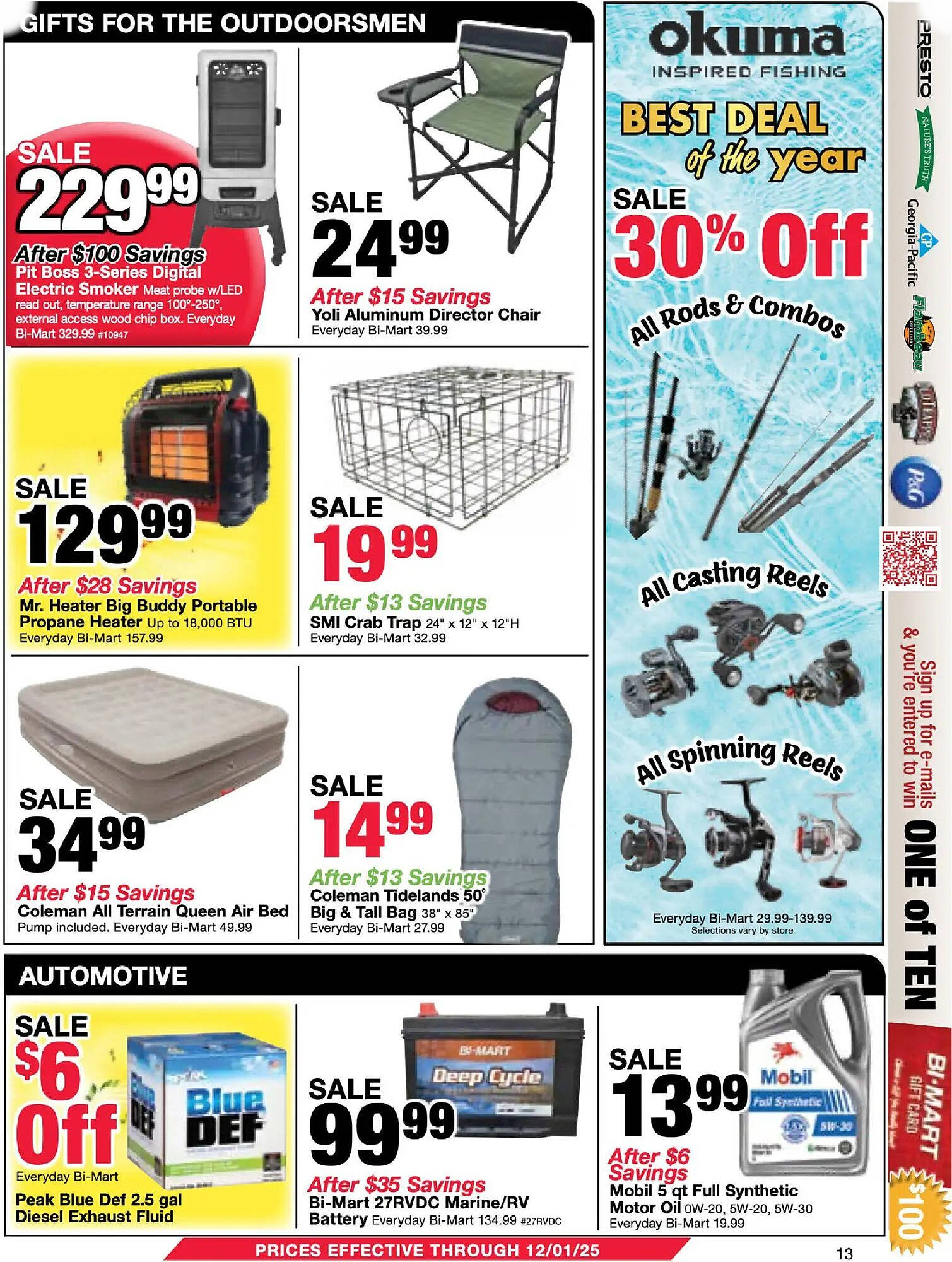  Catalog page 13 image 
