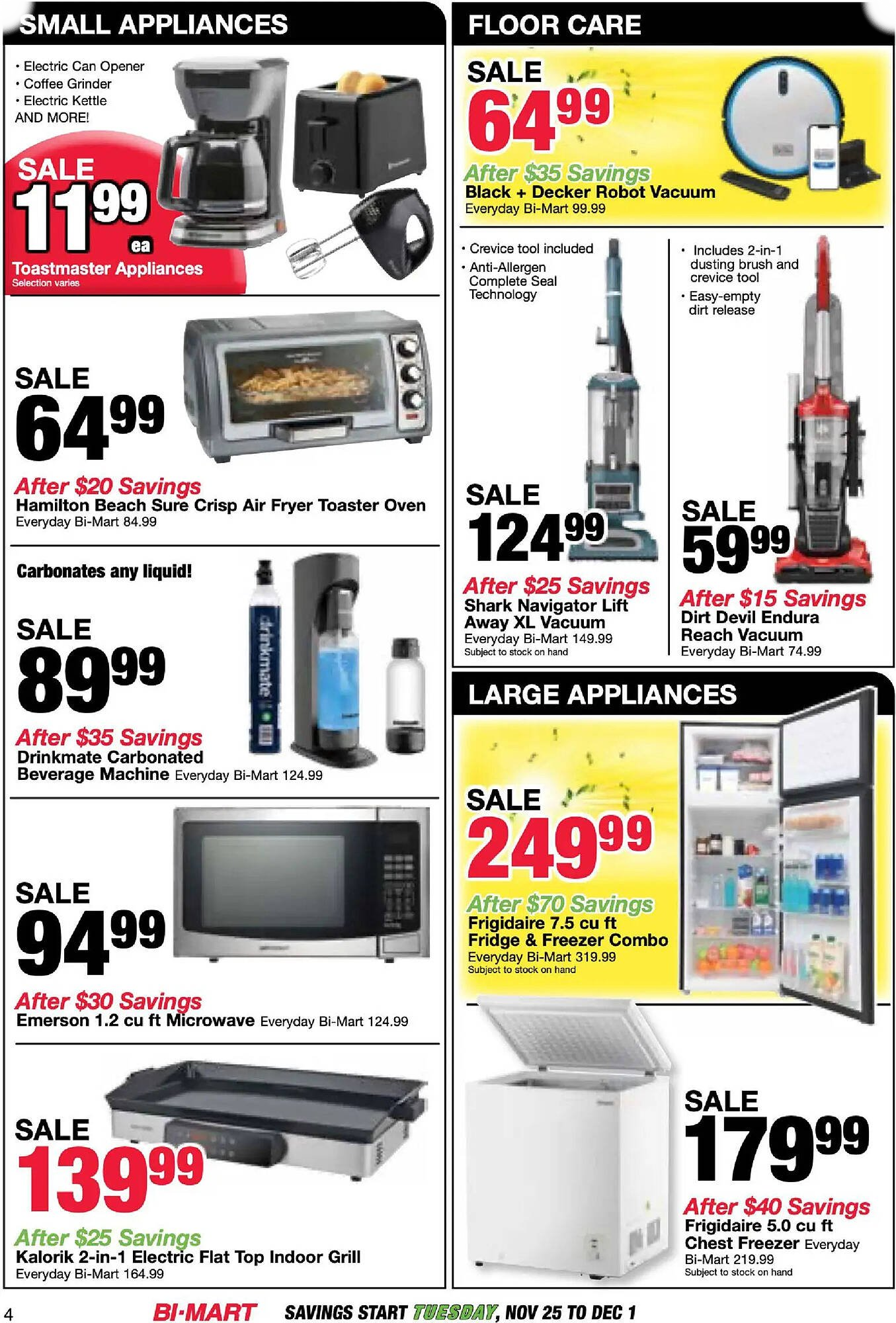  Catalog page 4 image 