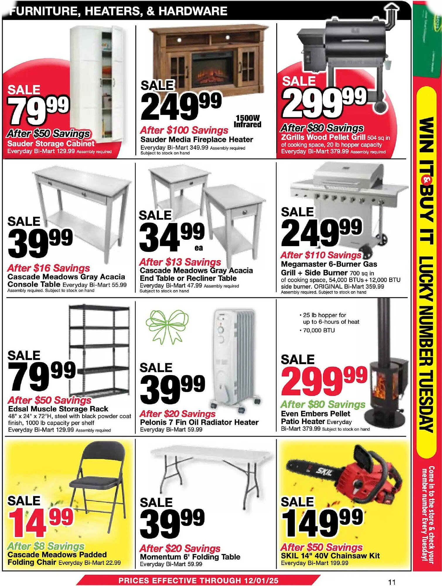  Catalog page 11 image 