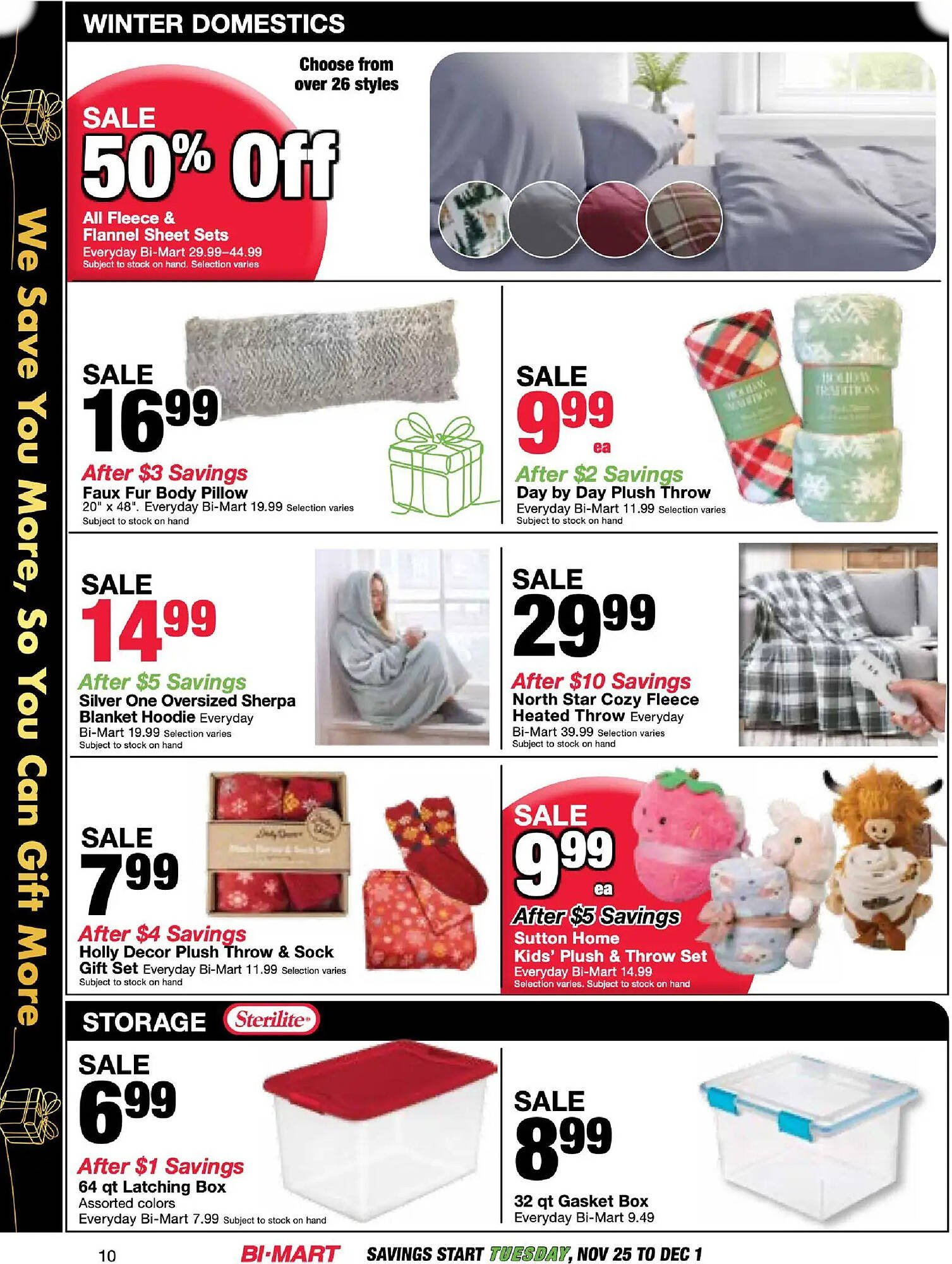  Catalog page 10 image 