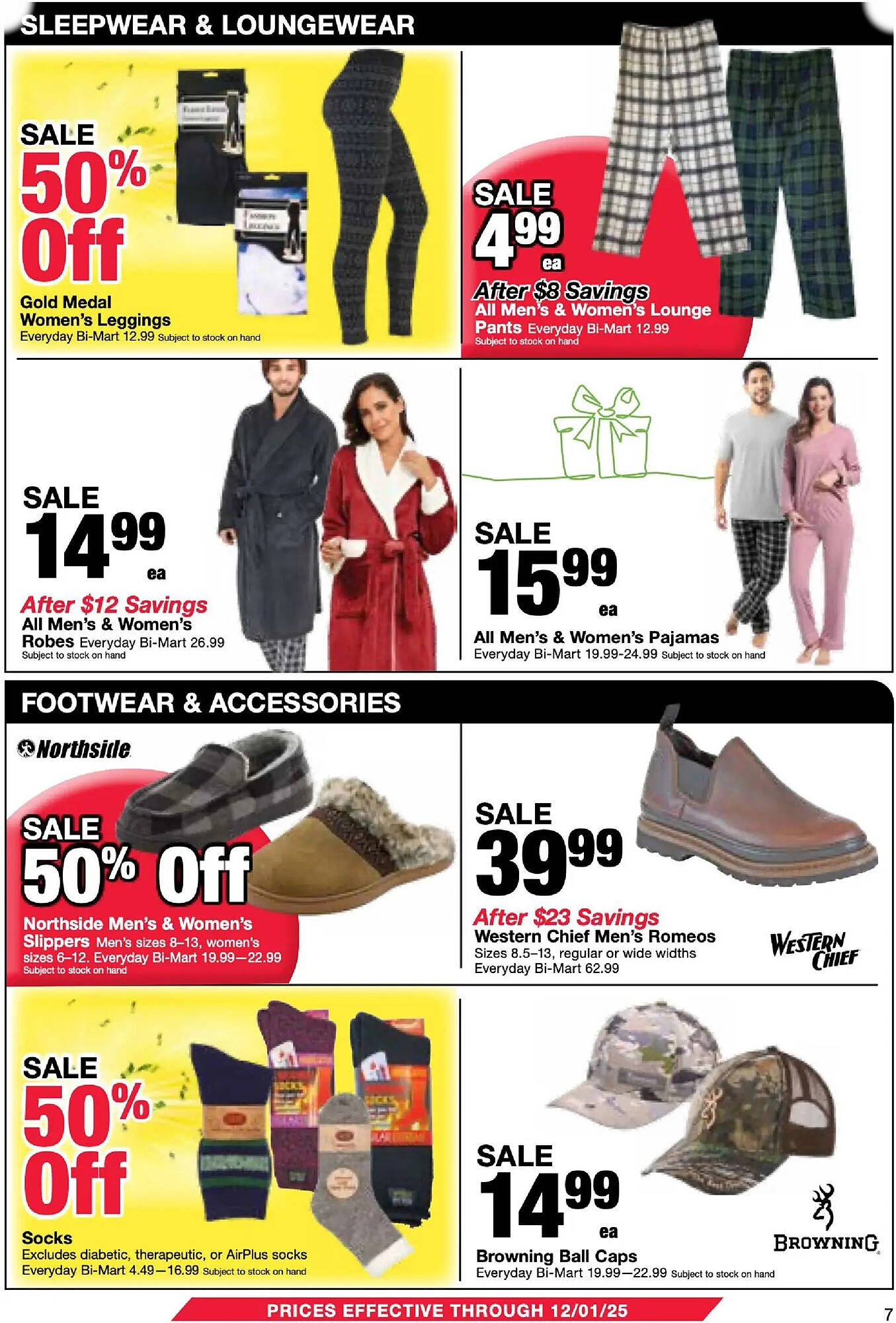  Catalog page 7 image 