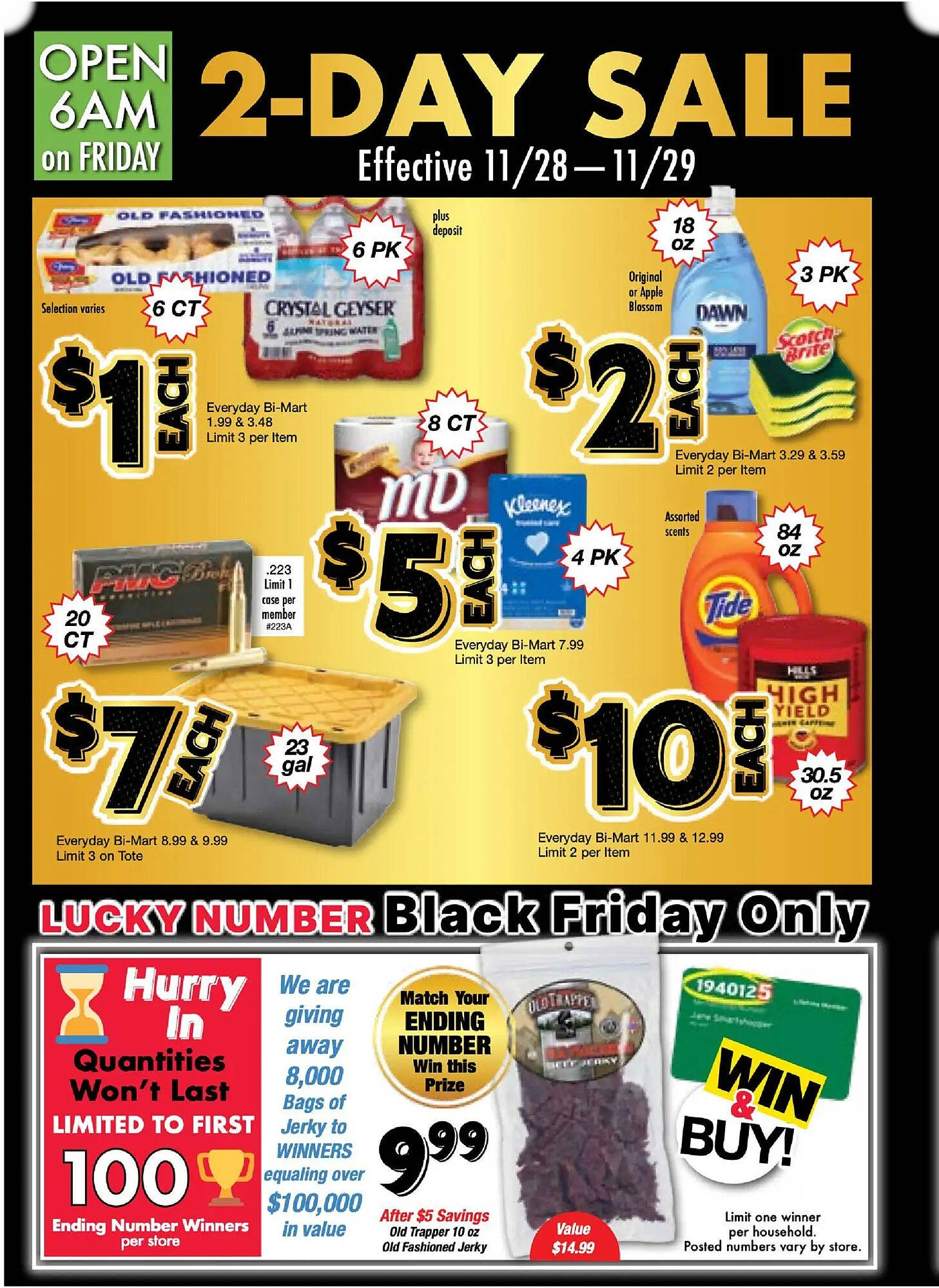  Catalog page 8 image 