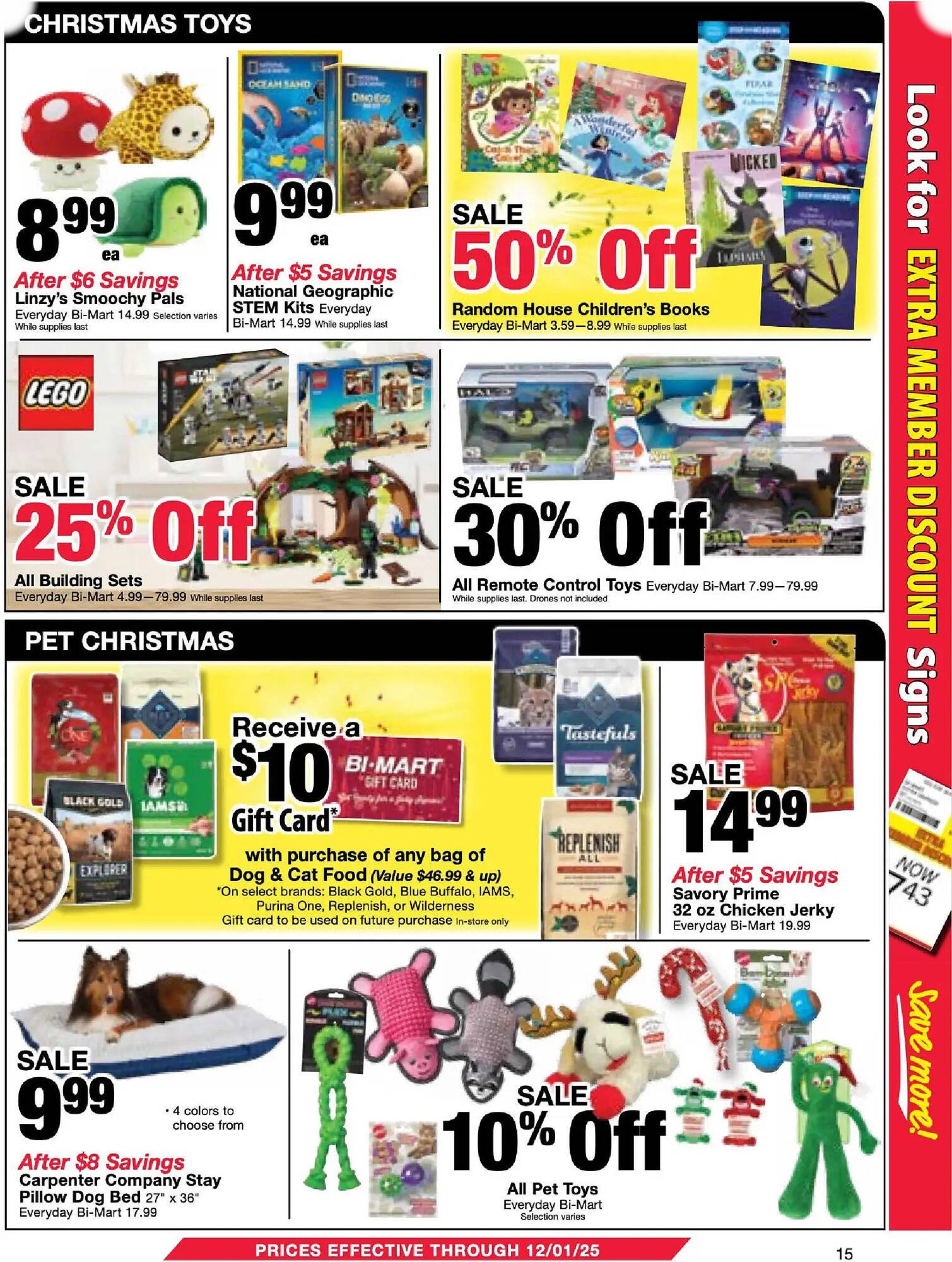  Catalog page 15 image 