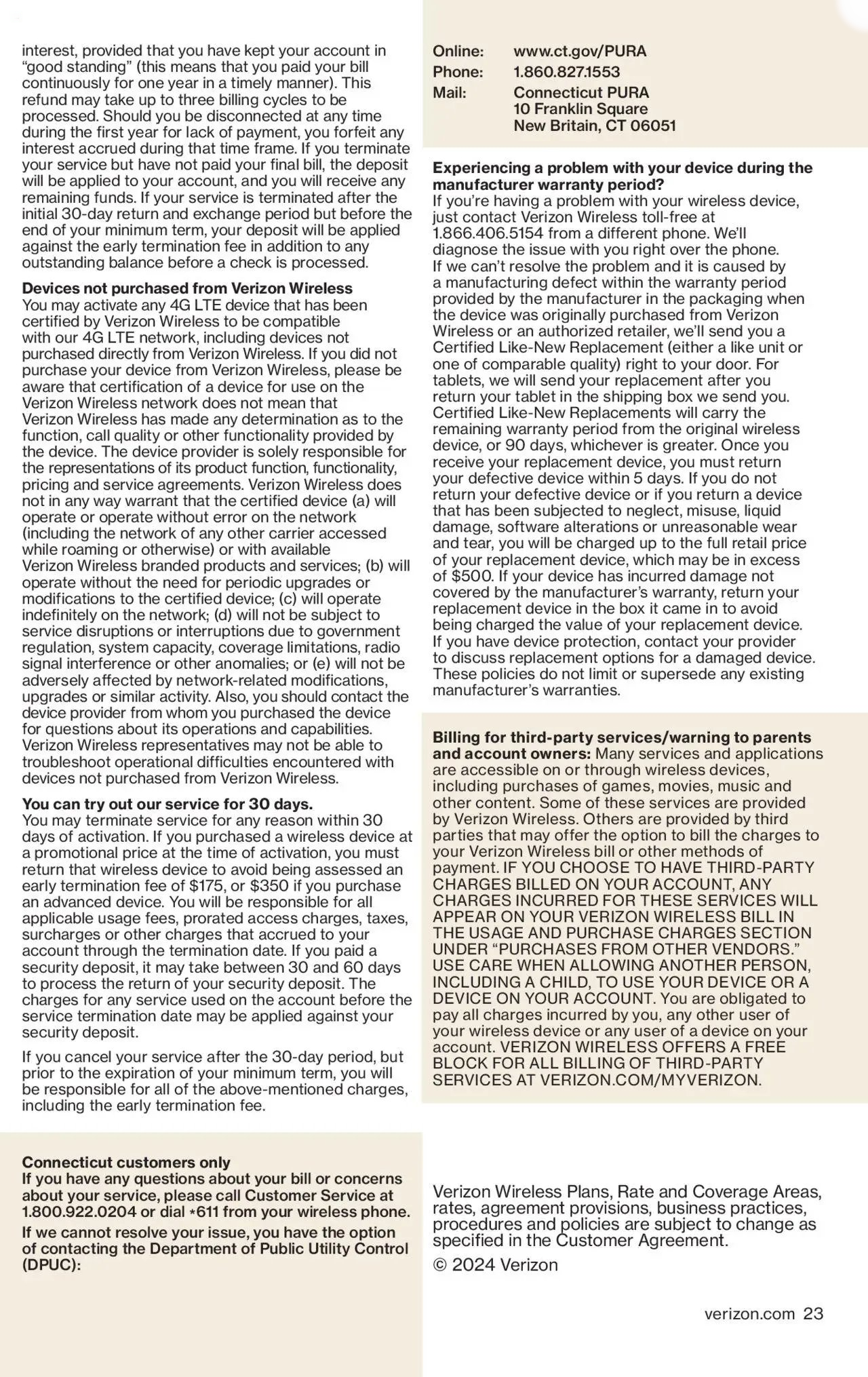  Catalog page 23 image 