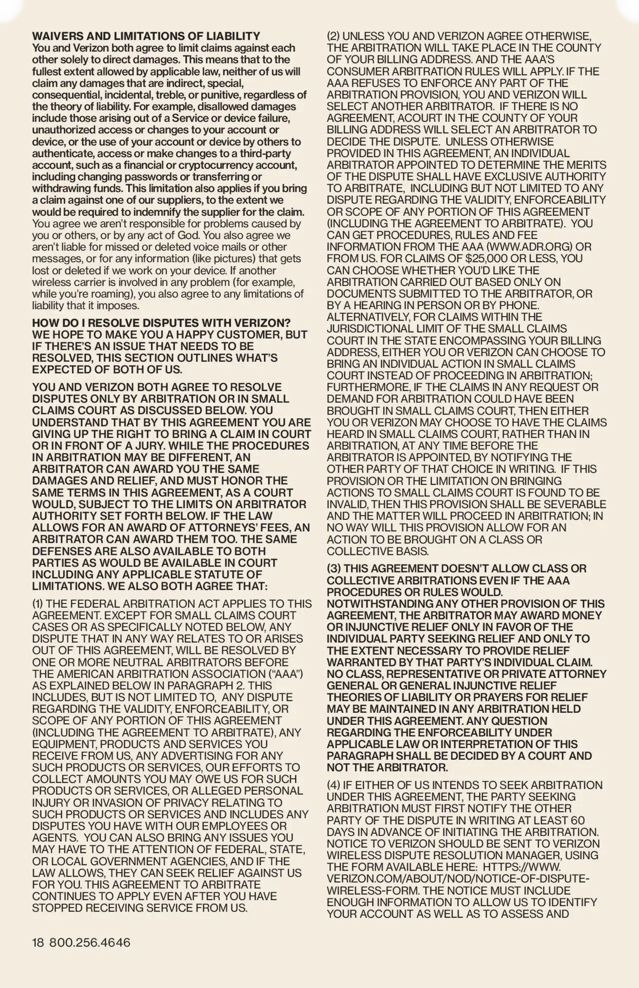  Catalog page 18 image 