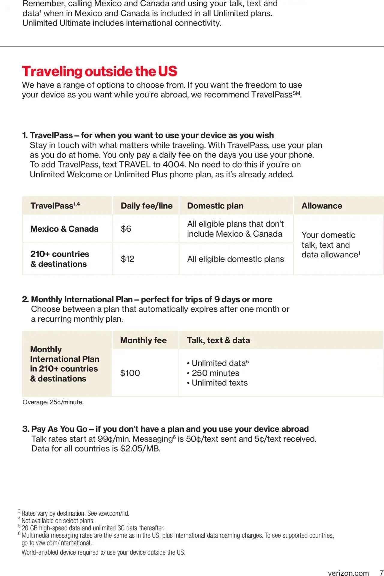  Catalog page 7 image 