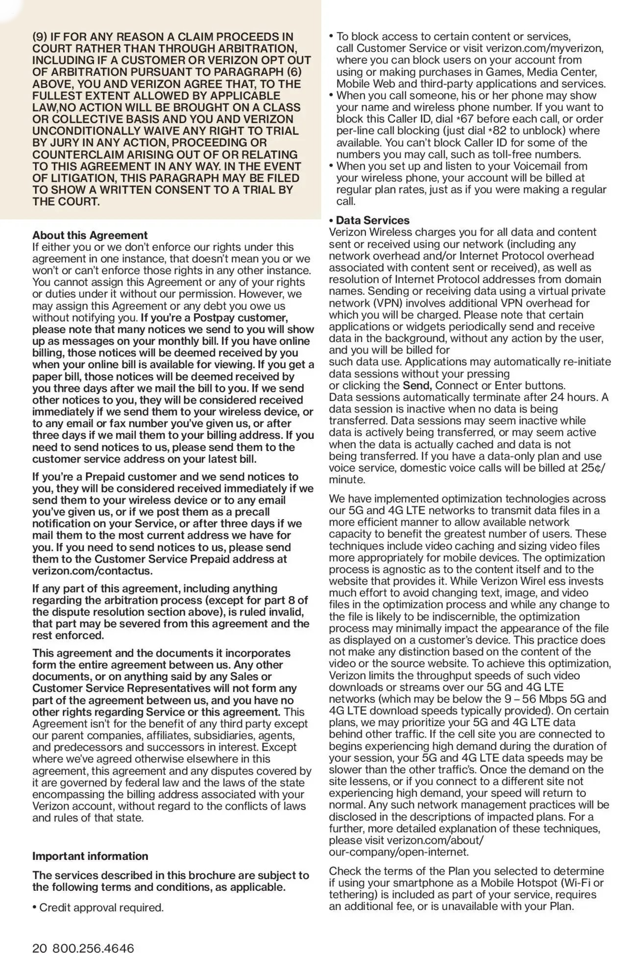  Catalog page 20 image 