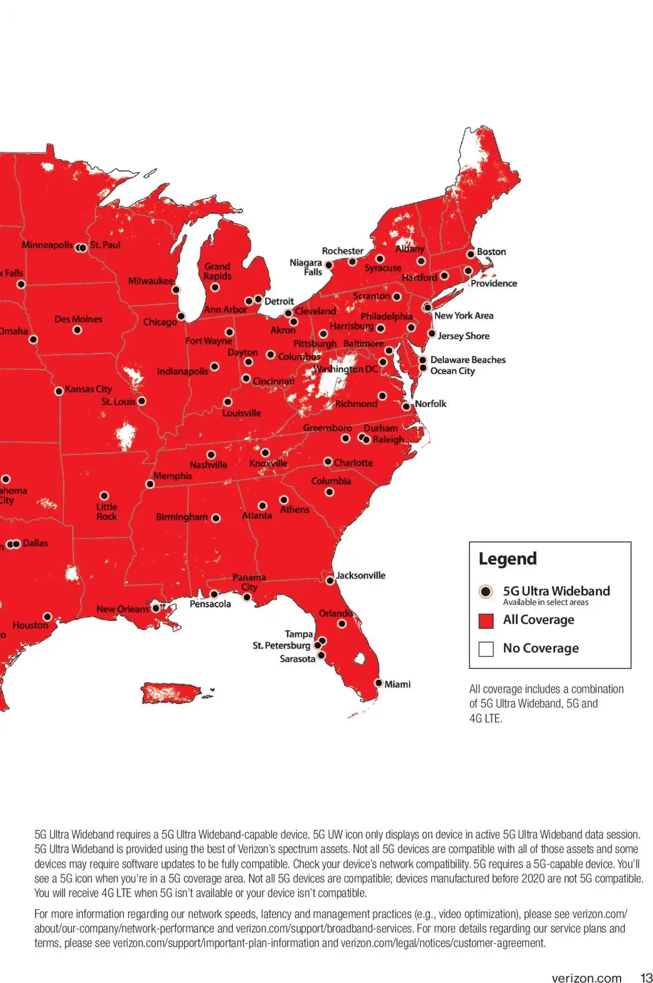  Catalog page 13 image 