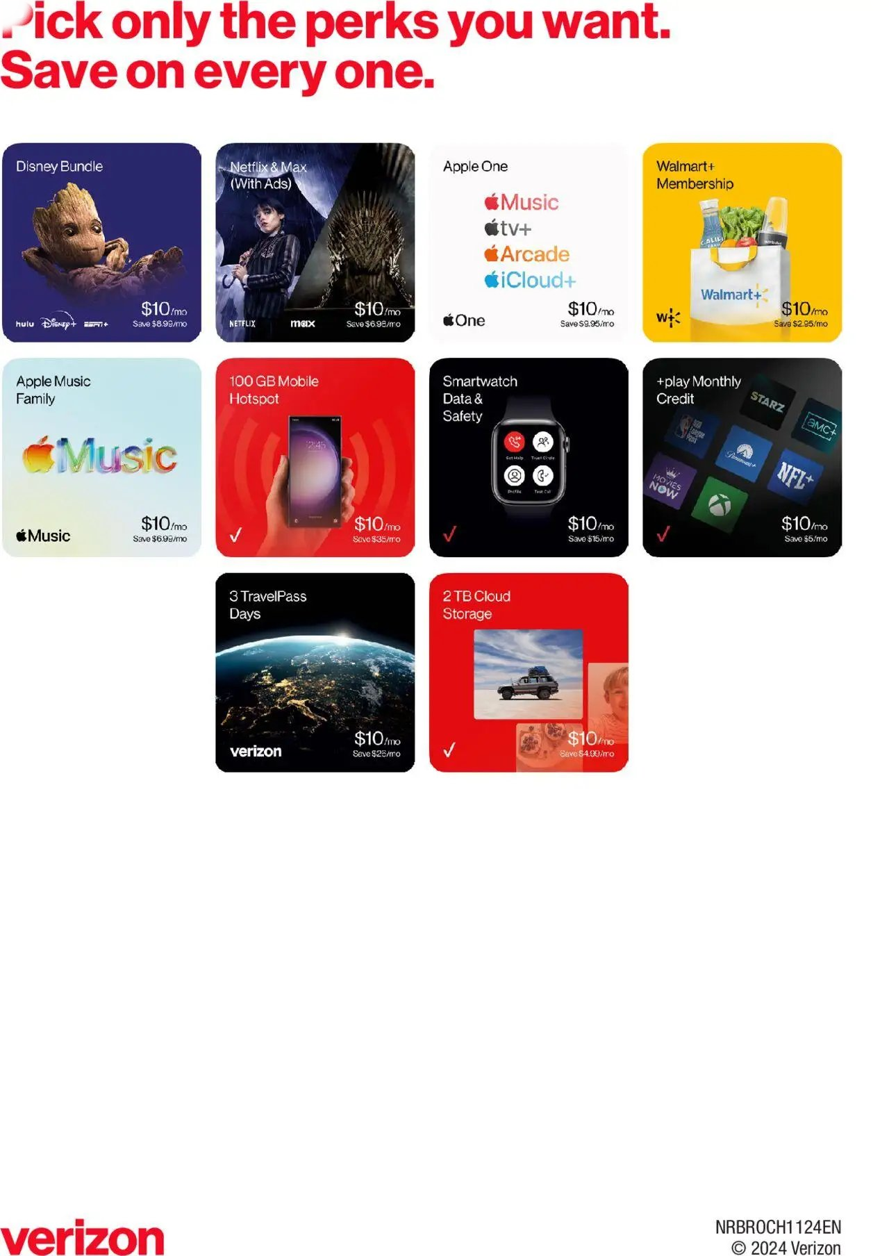  Catalog page 24 image 