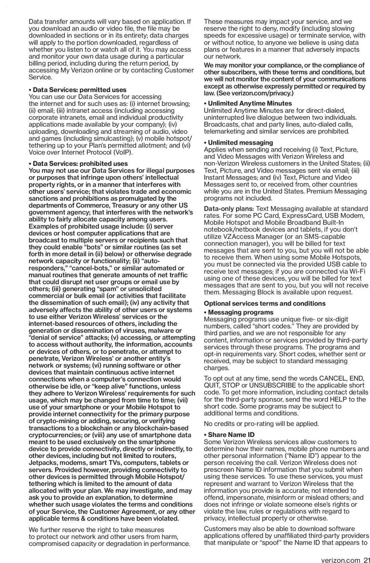  Catalog page 21 image 