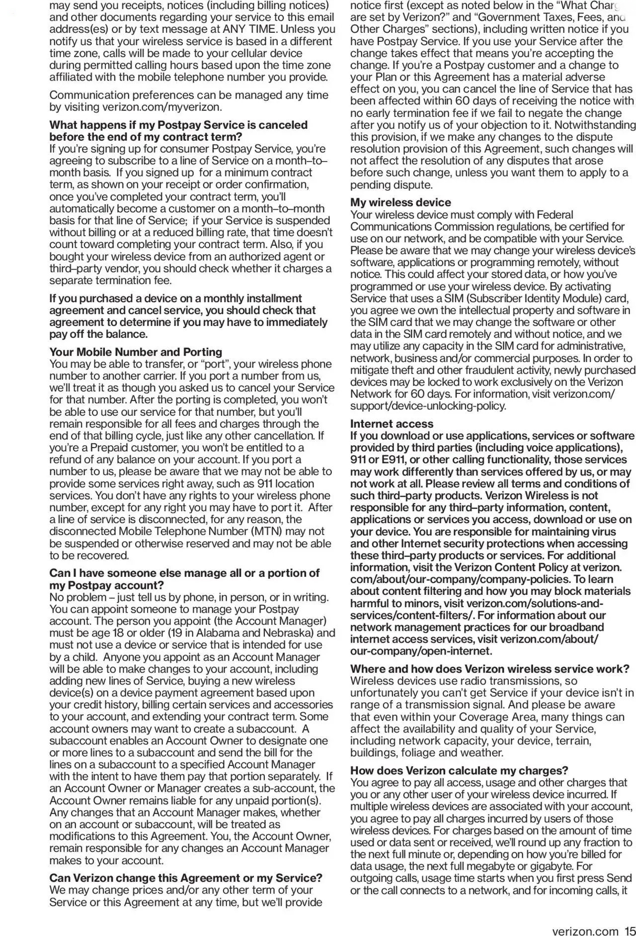  Catalog page 15 image 