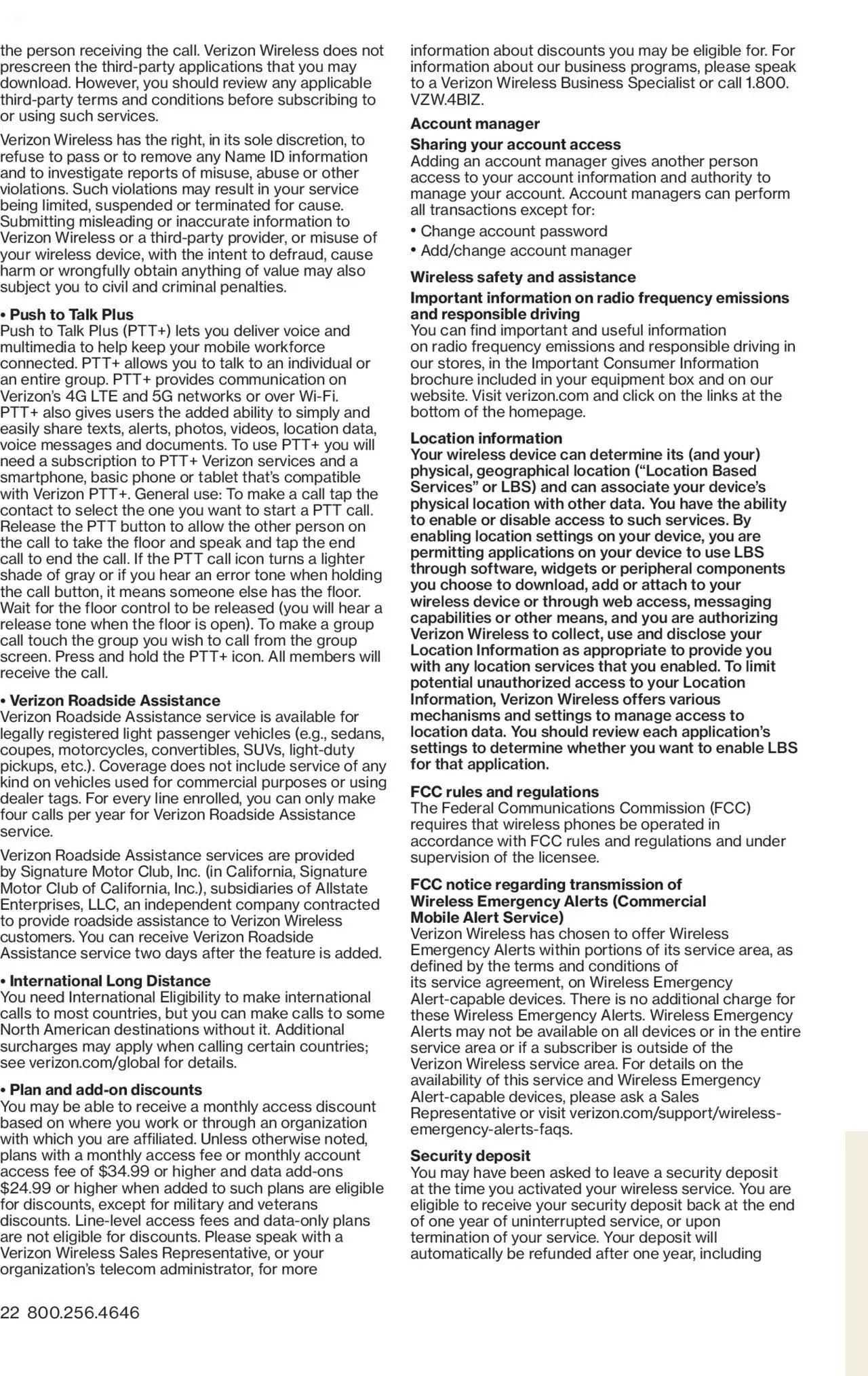  Catalog page 22 image 