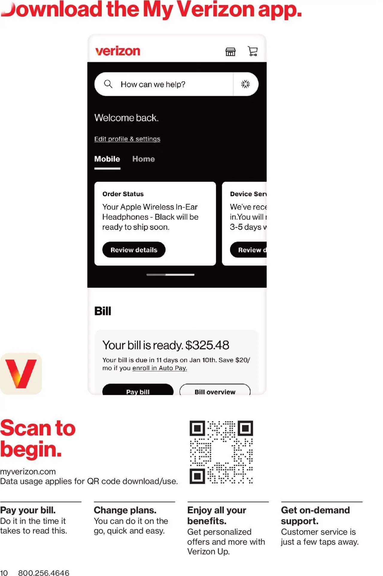  Catalog page 10 image 