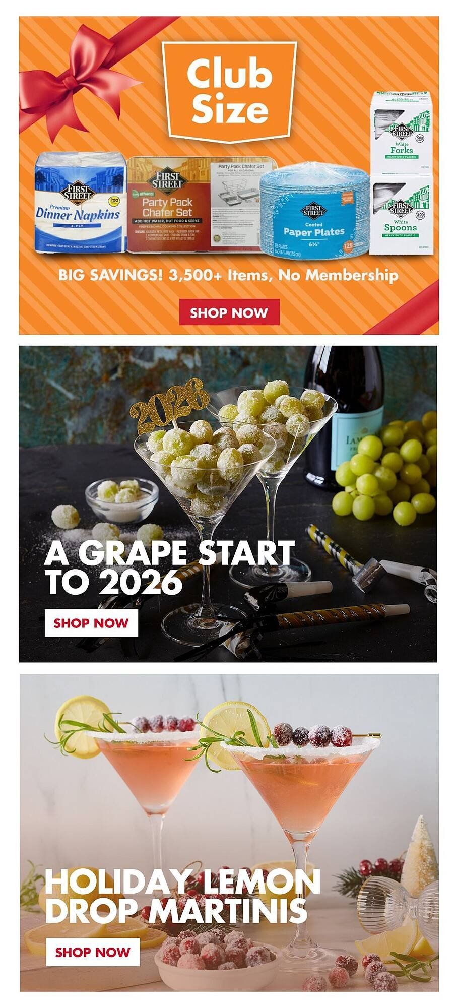  Catalog page 2 image 